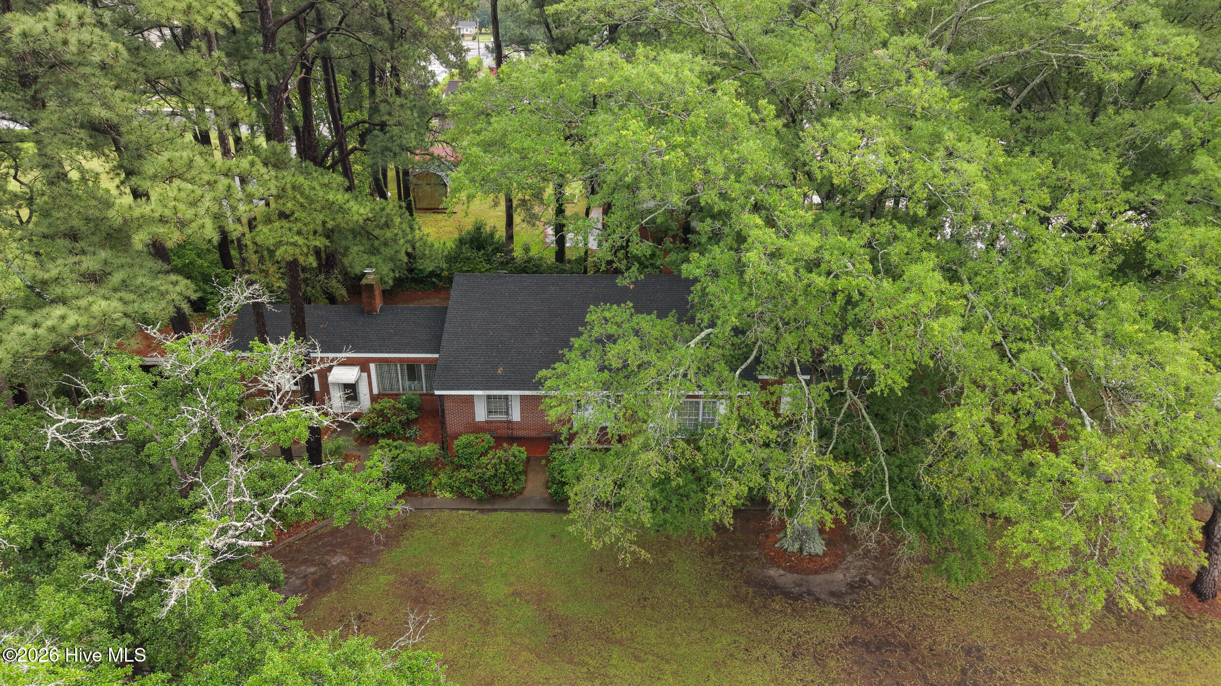 main property photo 34