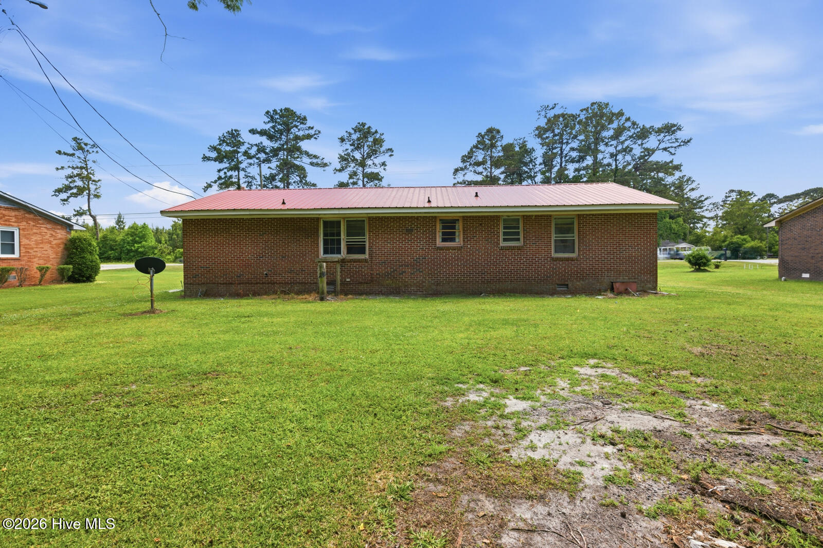 main property photo 21