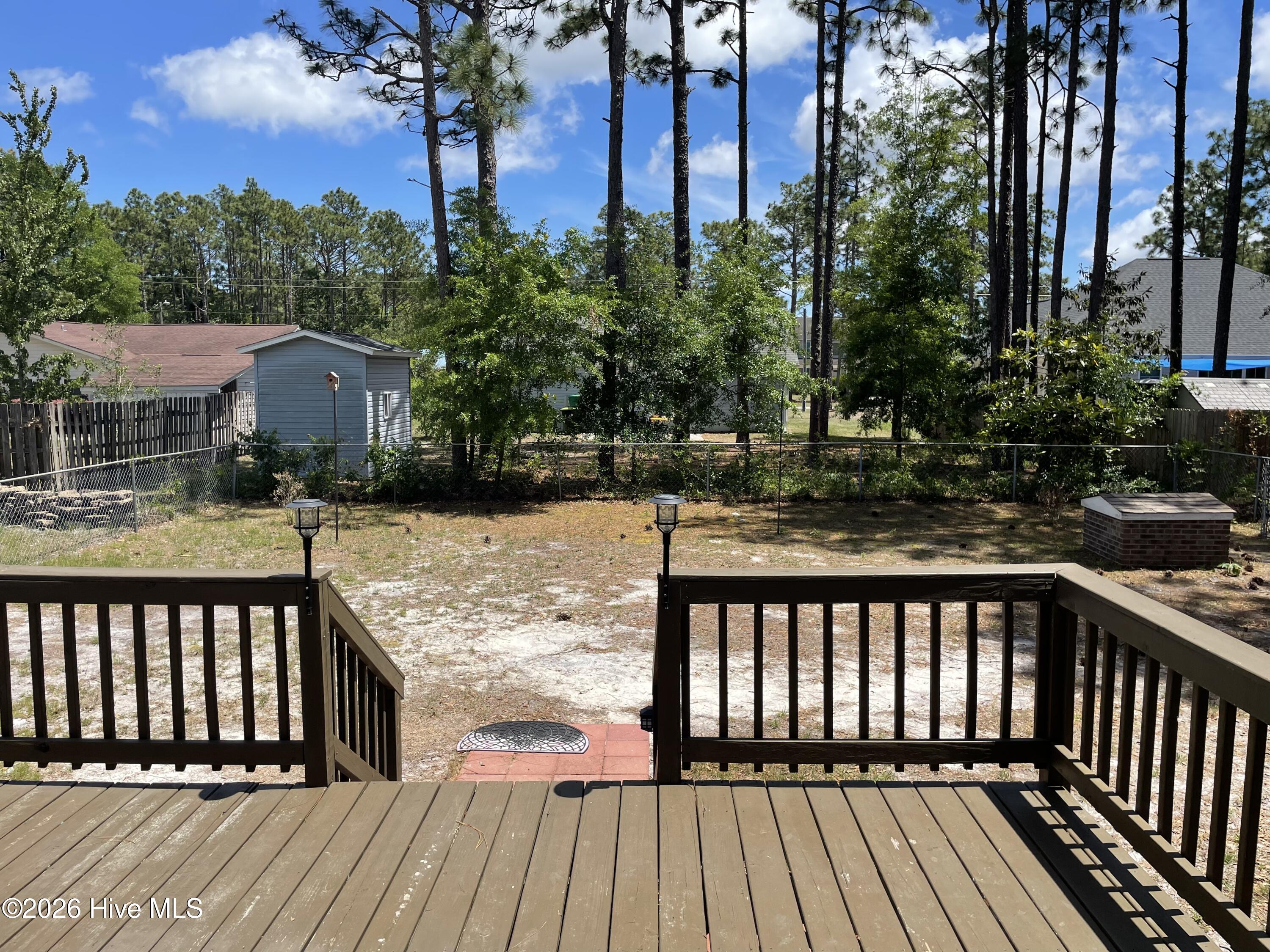 main property photo 31