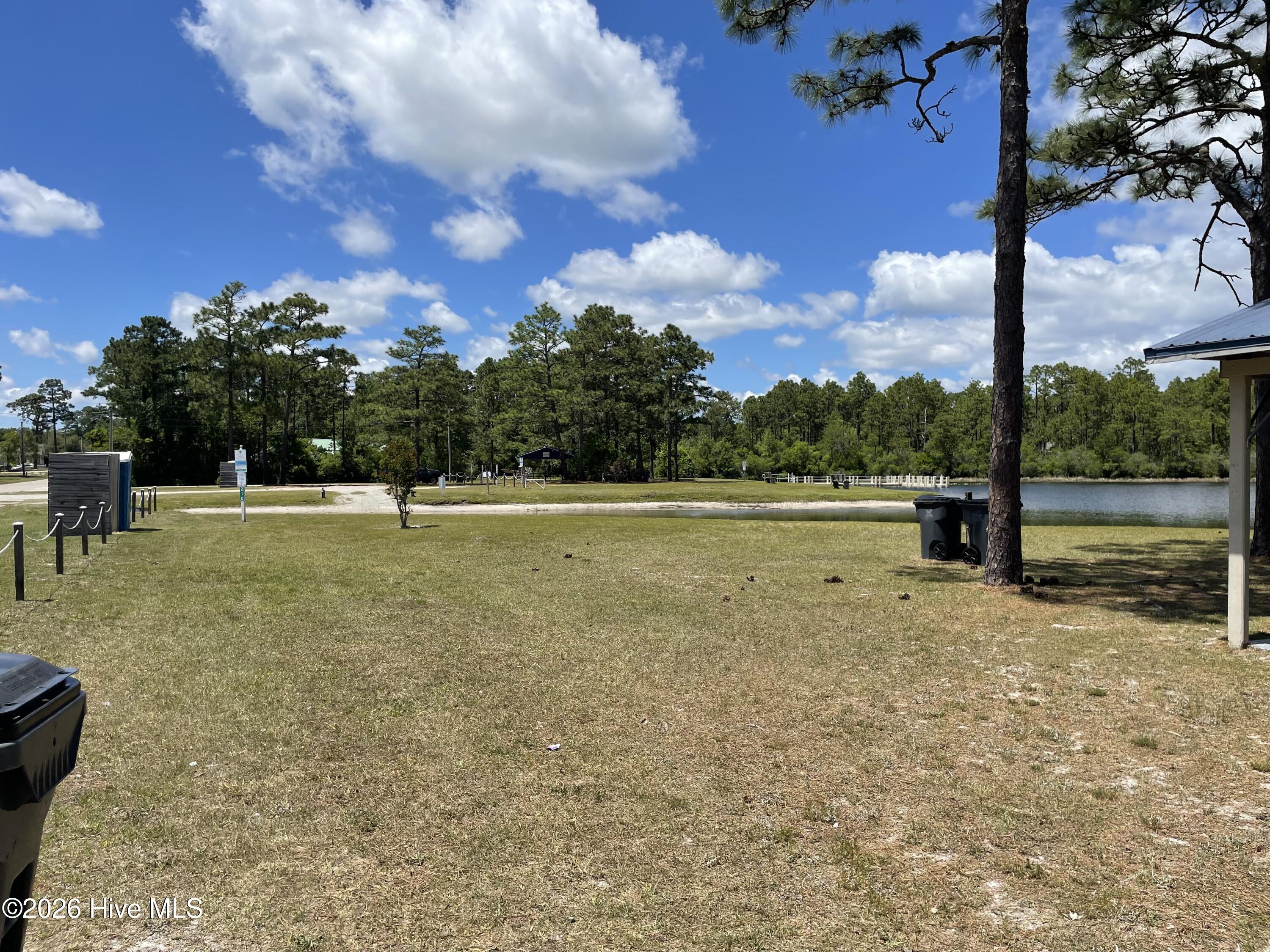 main property photo 42
