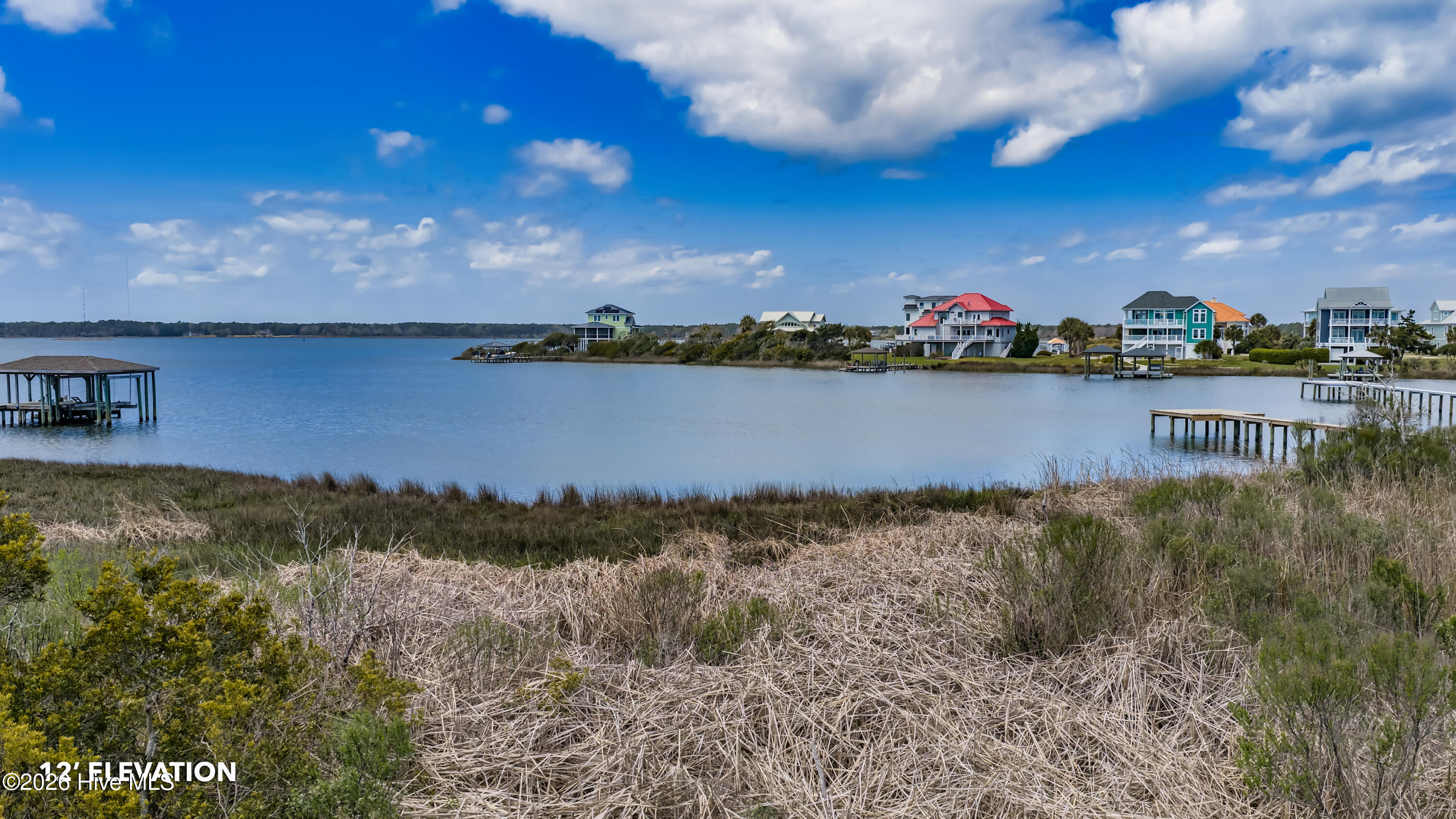 main property photo 24