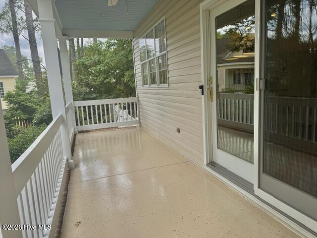 main property photo 51