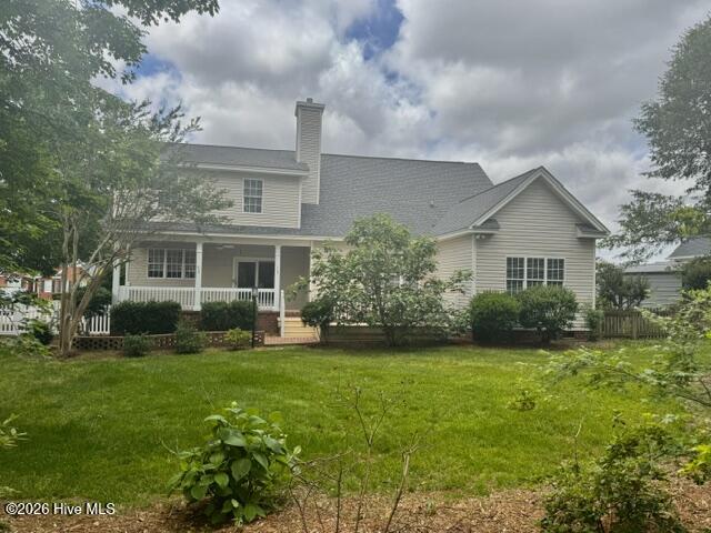 main property photo 54