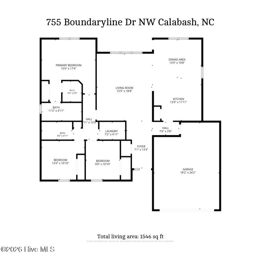 main property photo 35