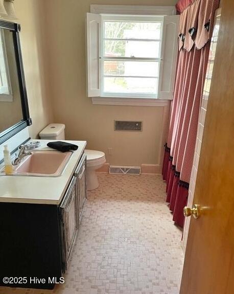 main property photo 6
