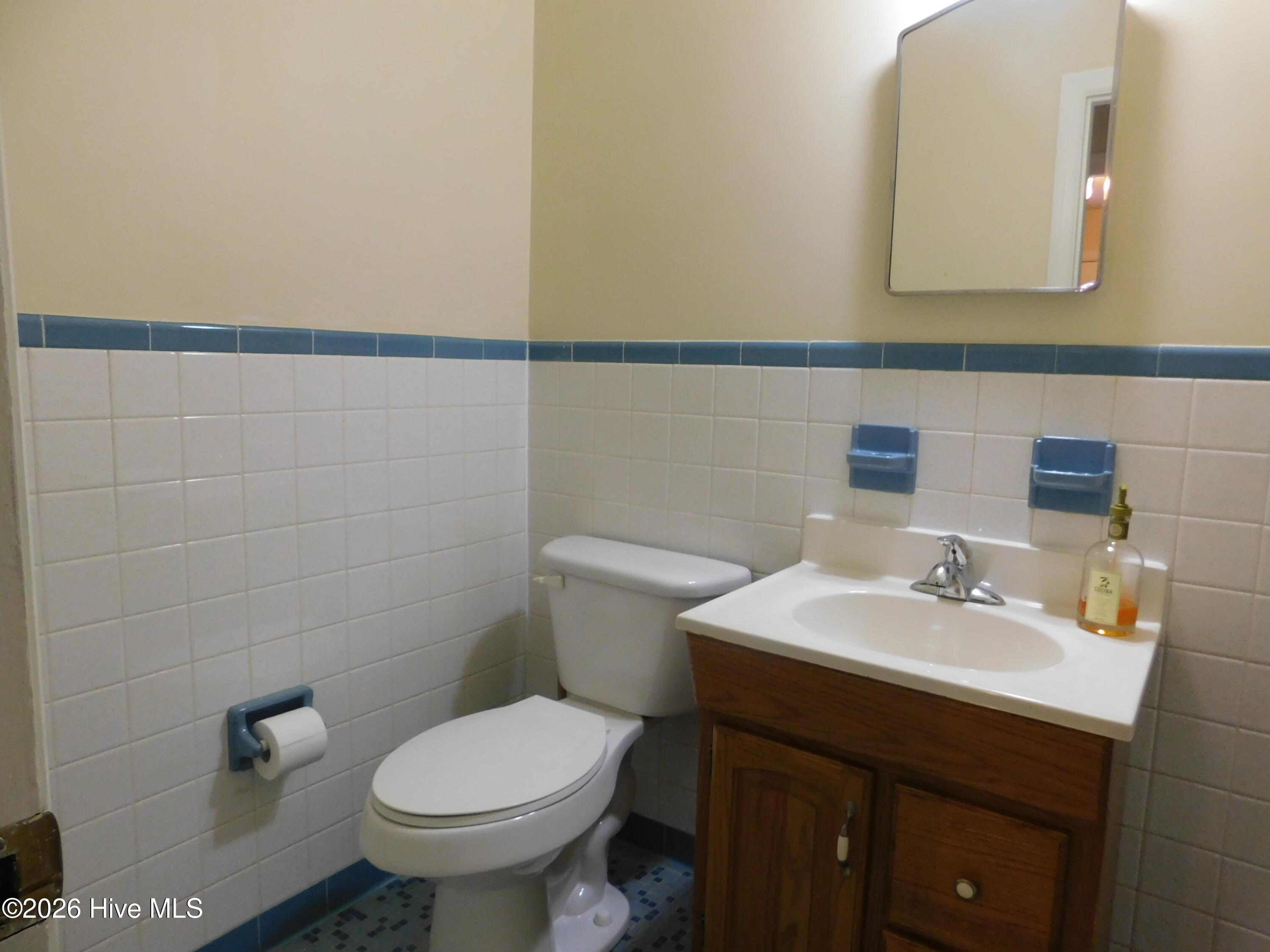 main property photo 21