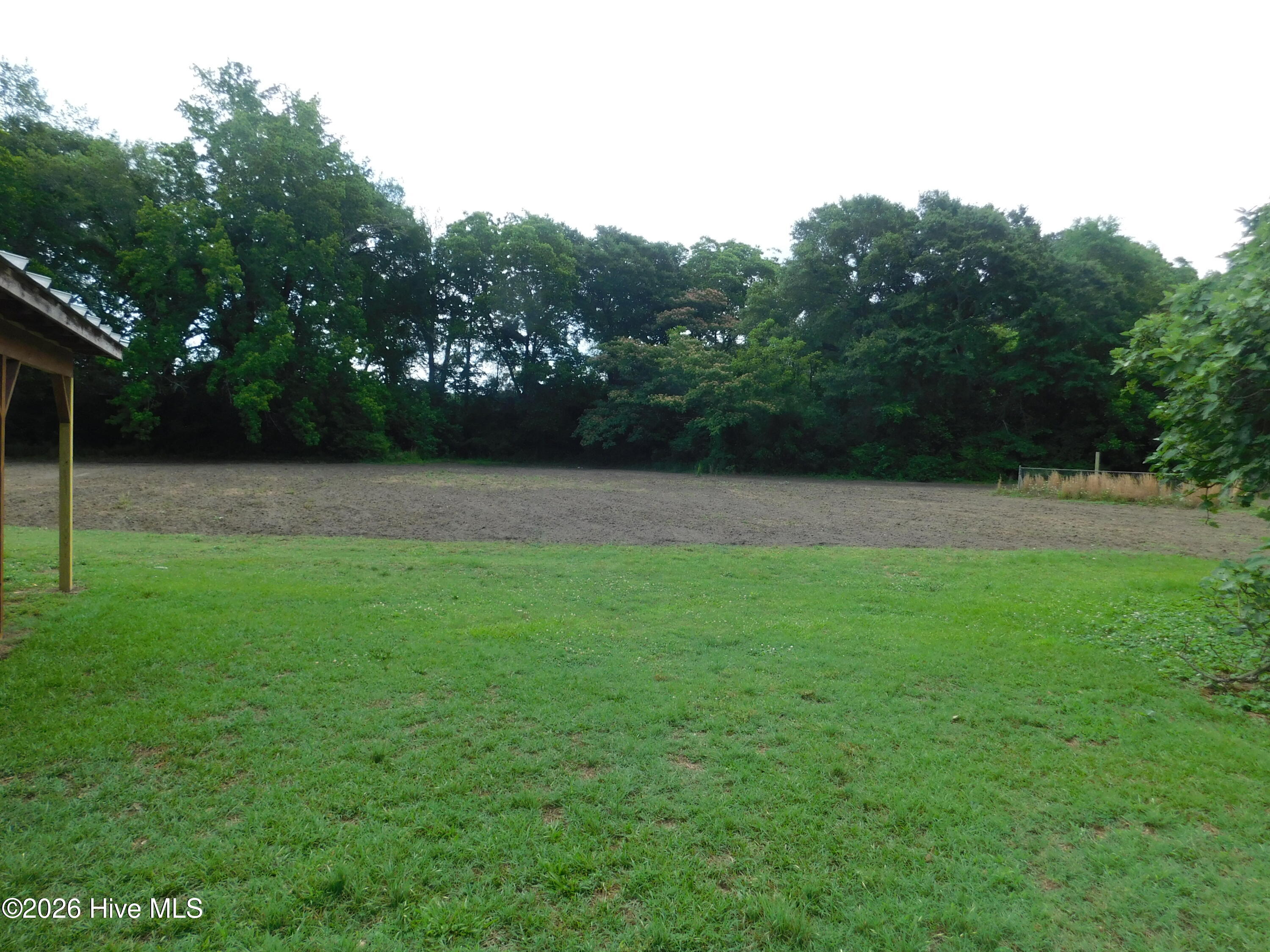 main property photo 34