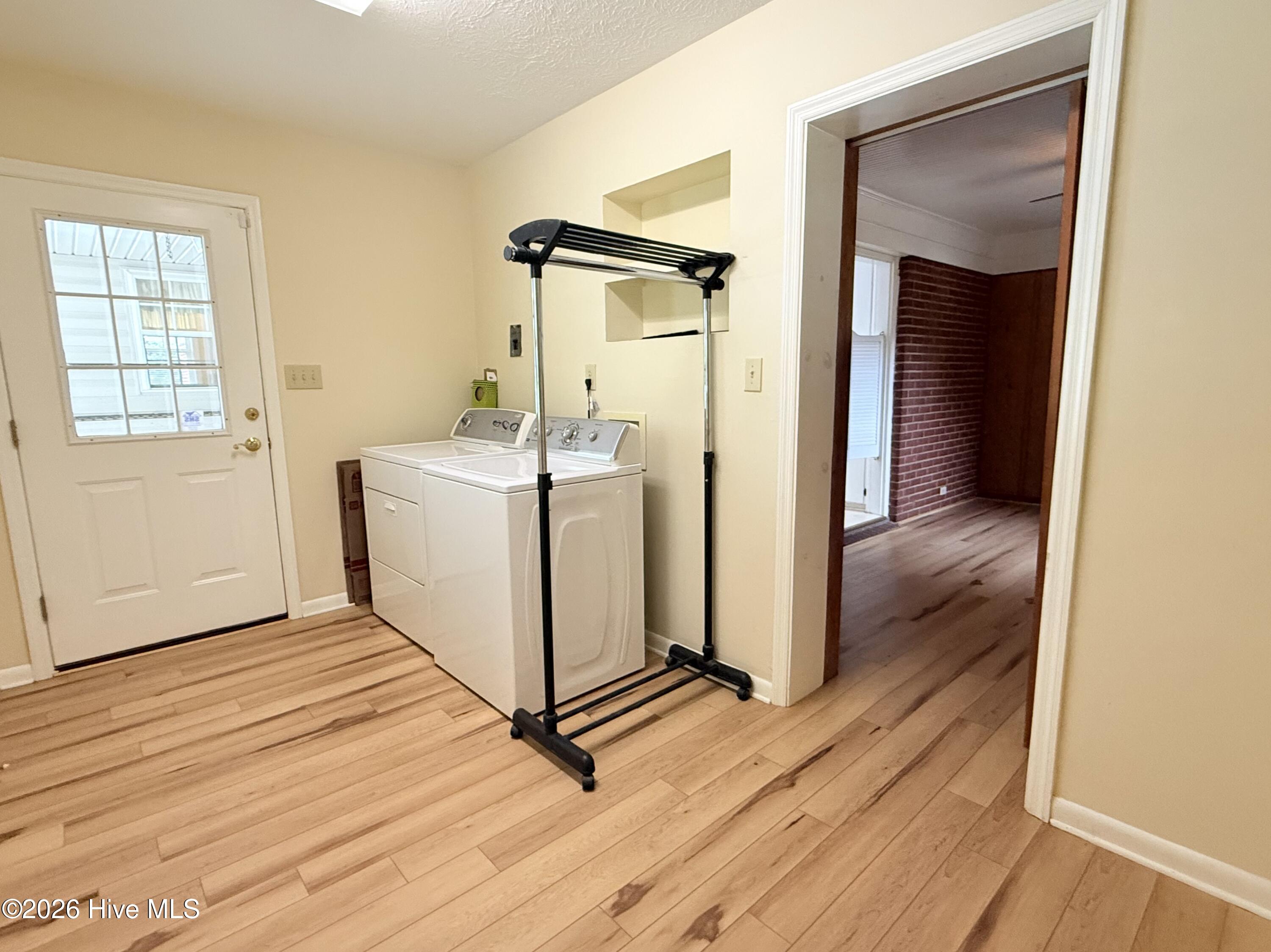 main property photo 55