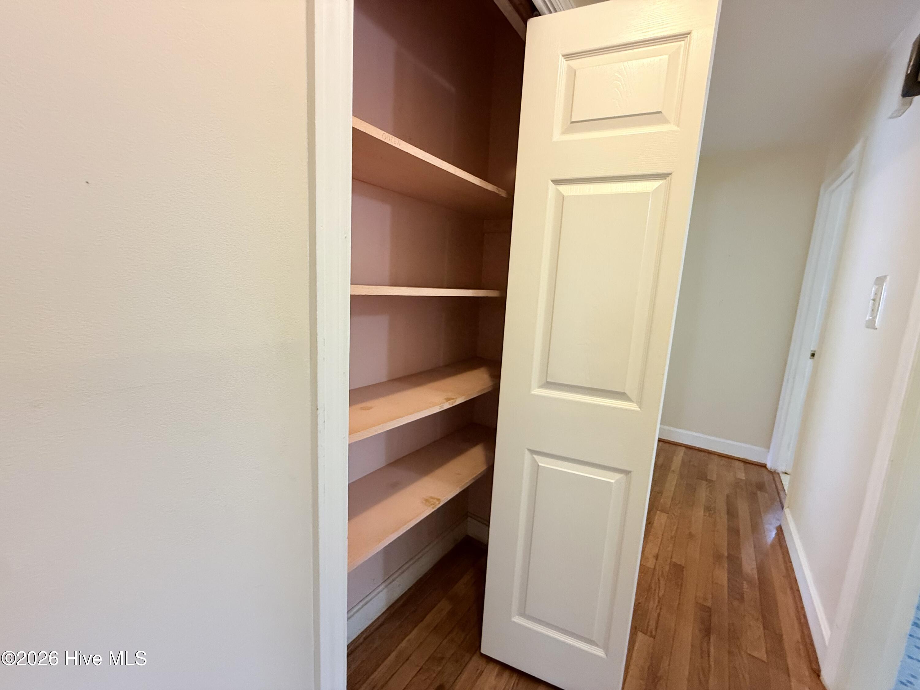 main property photo 57