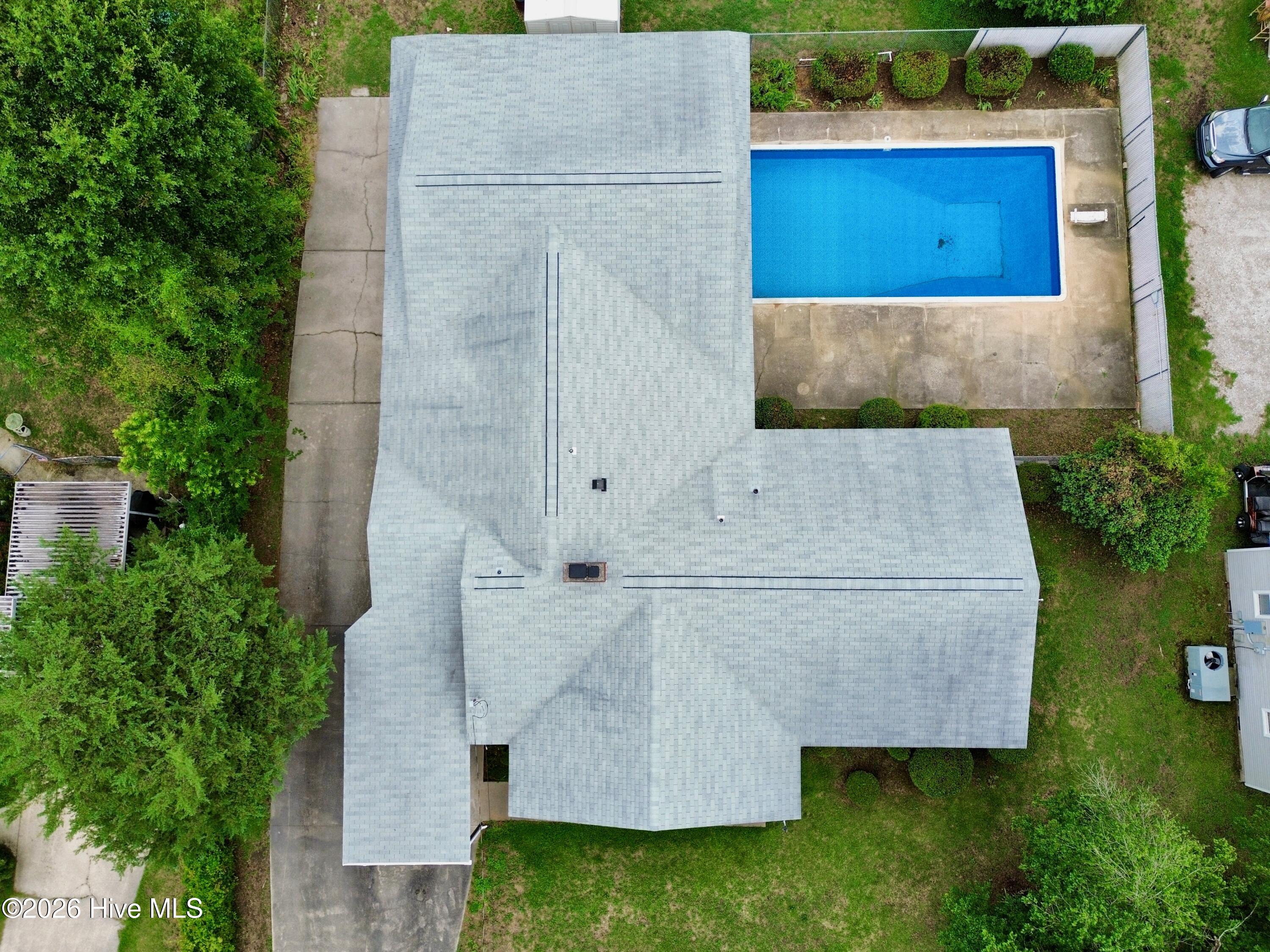 main property photo 66