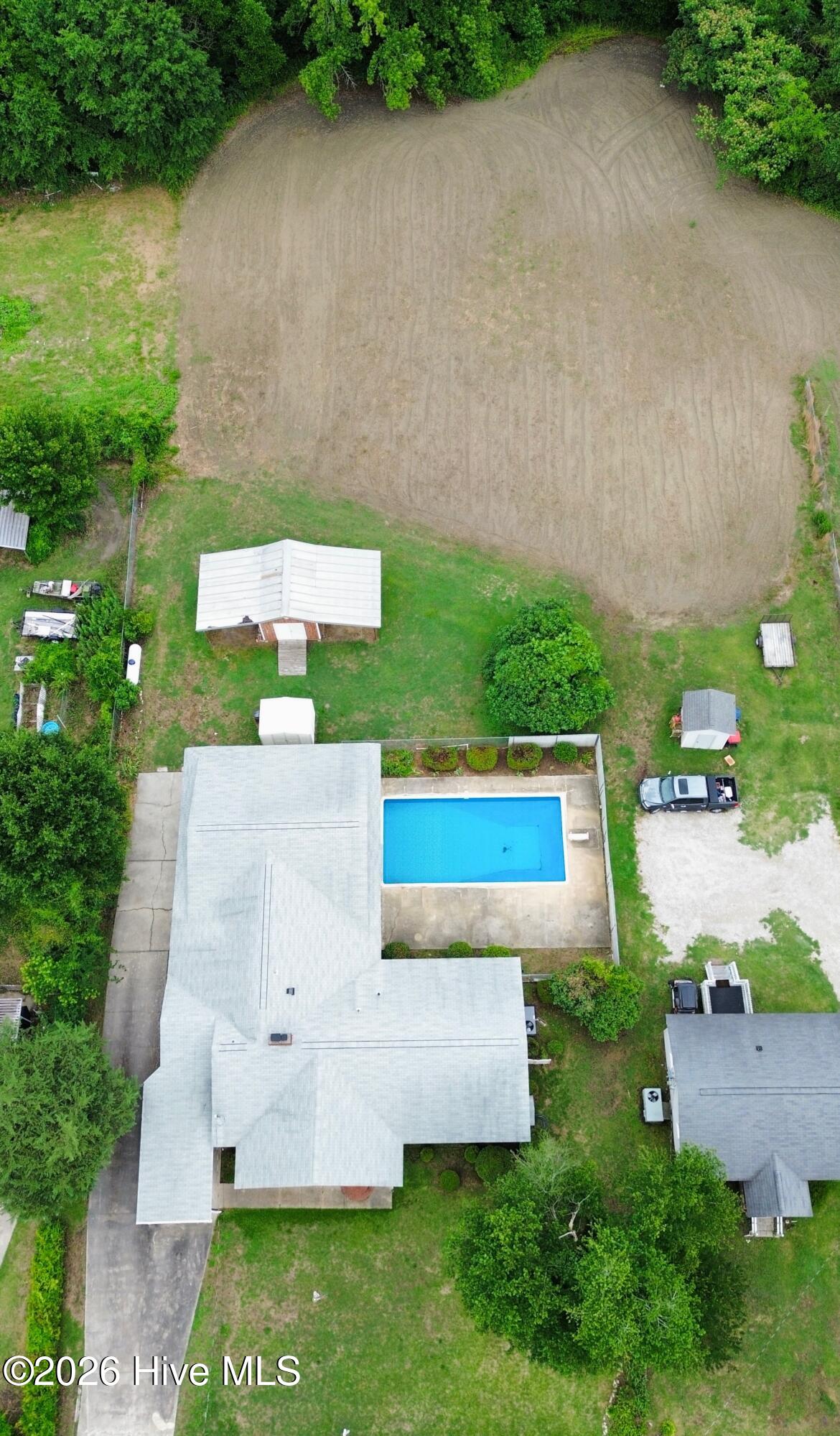 main property photo 68