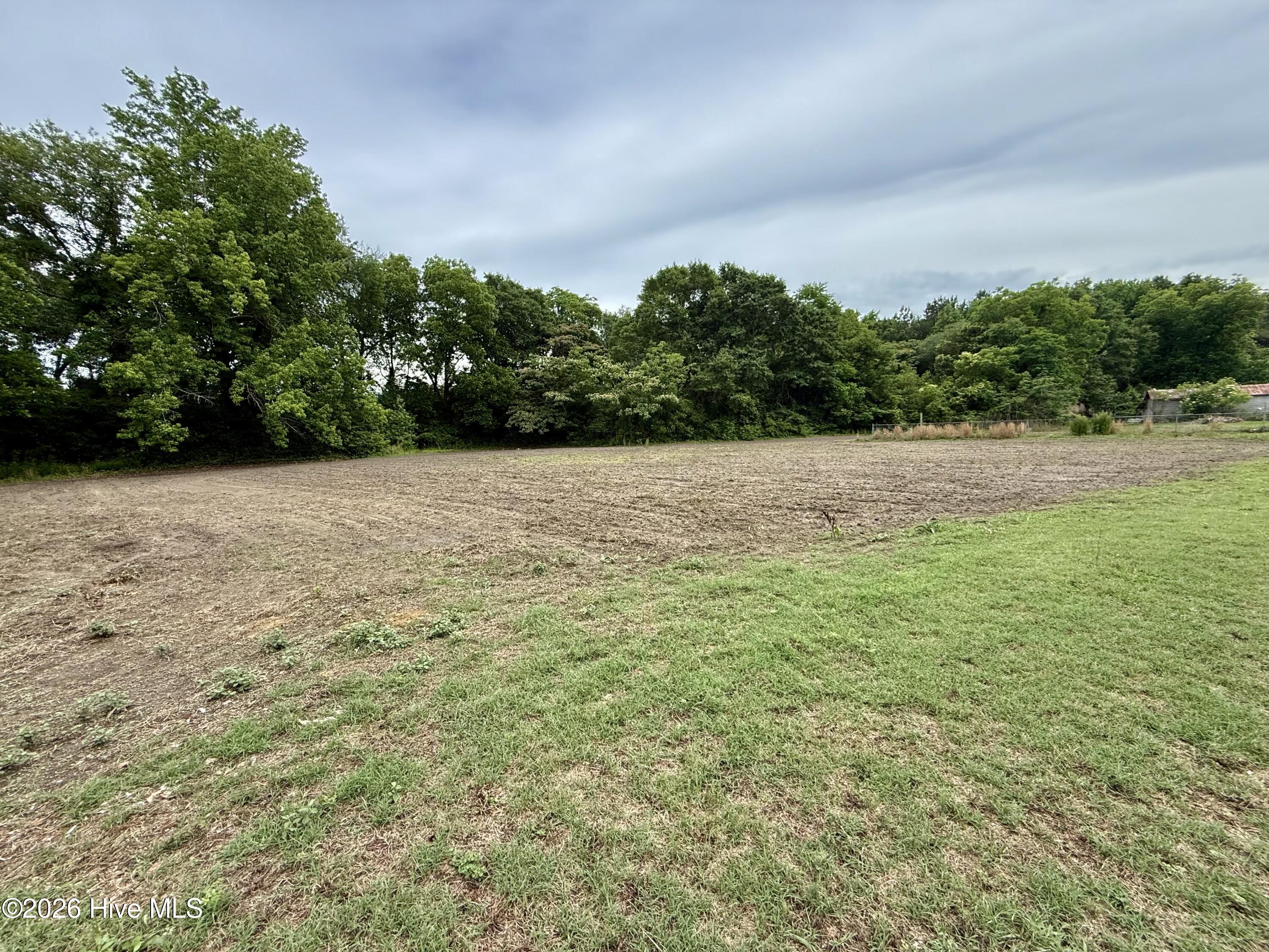 main property photo 71
