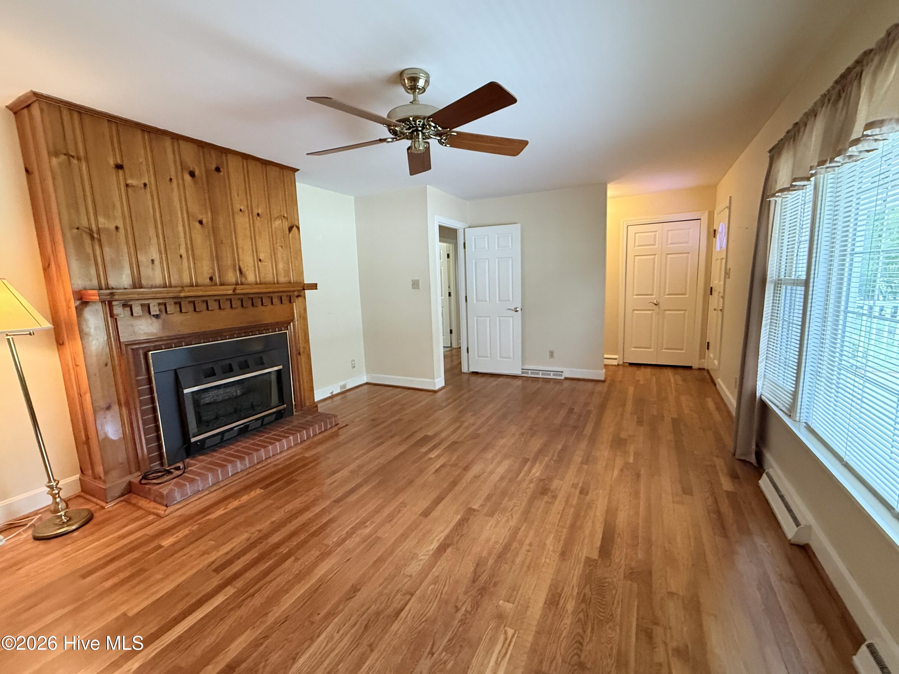 main property photo 78