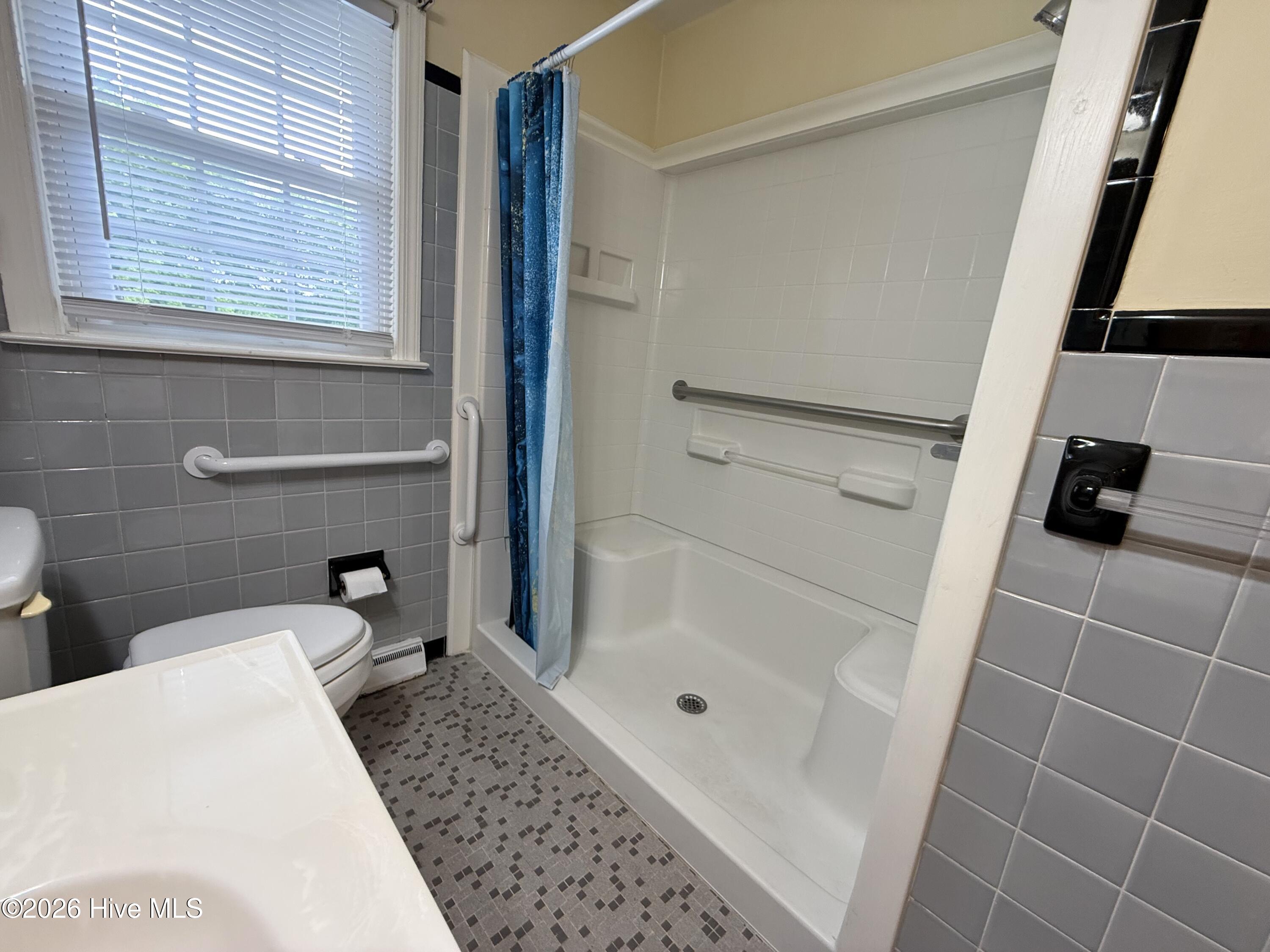 main property photo 80