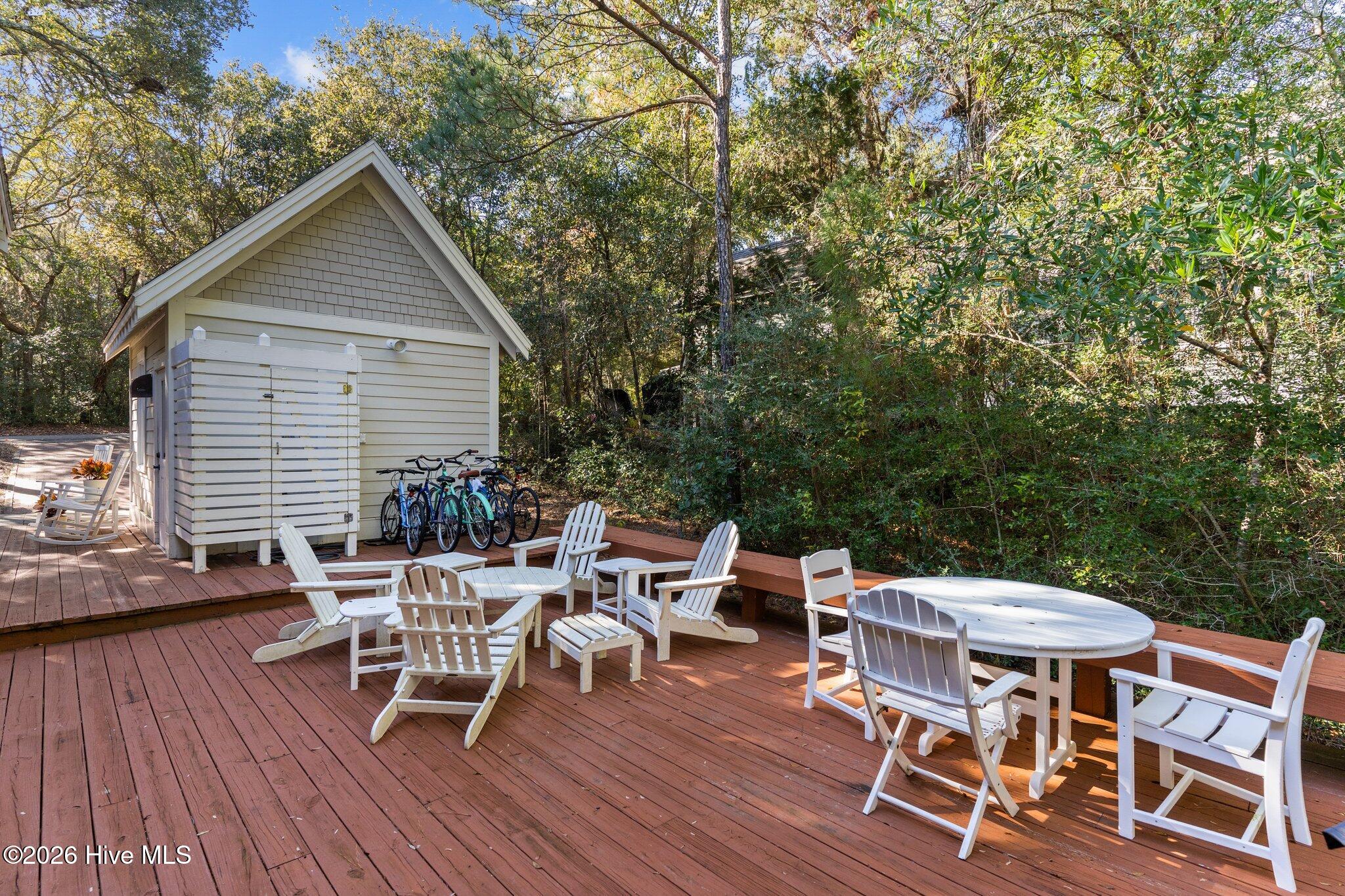 main property photo 52