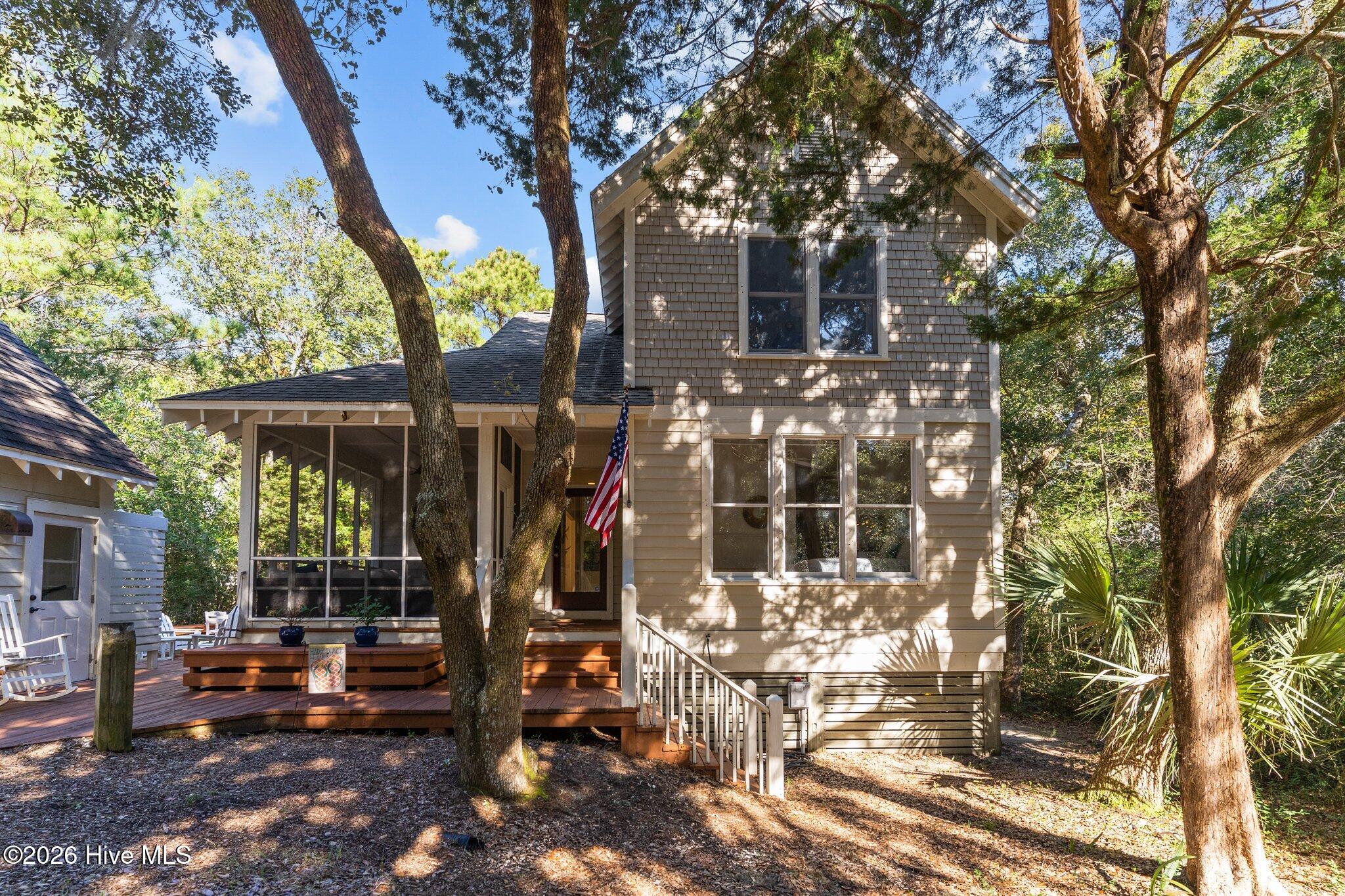 main property photo 59