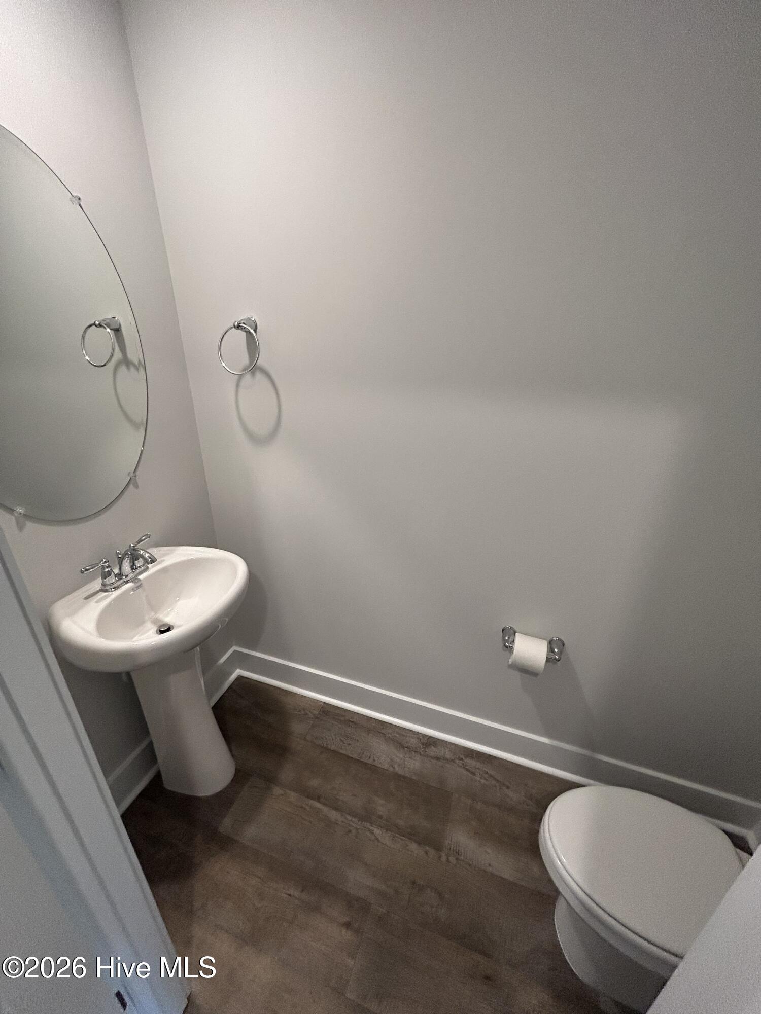 main property photo 10