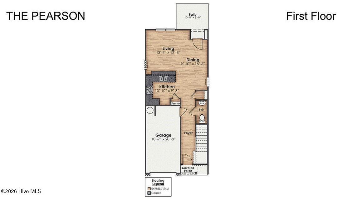 main property photo 28