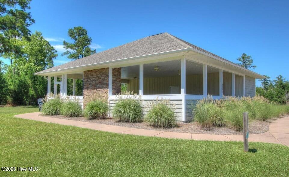 main property photo 30