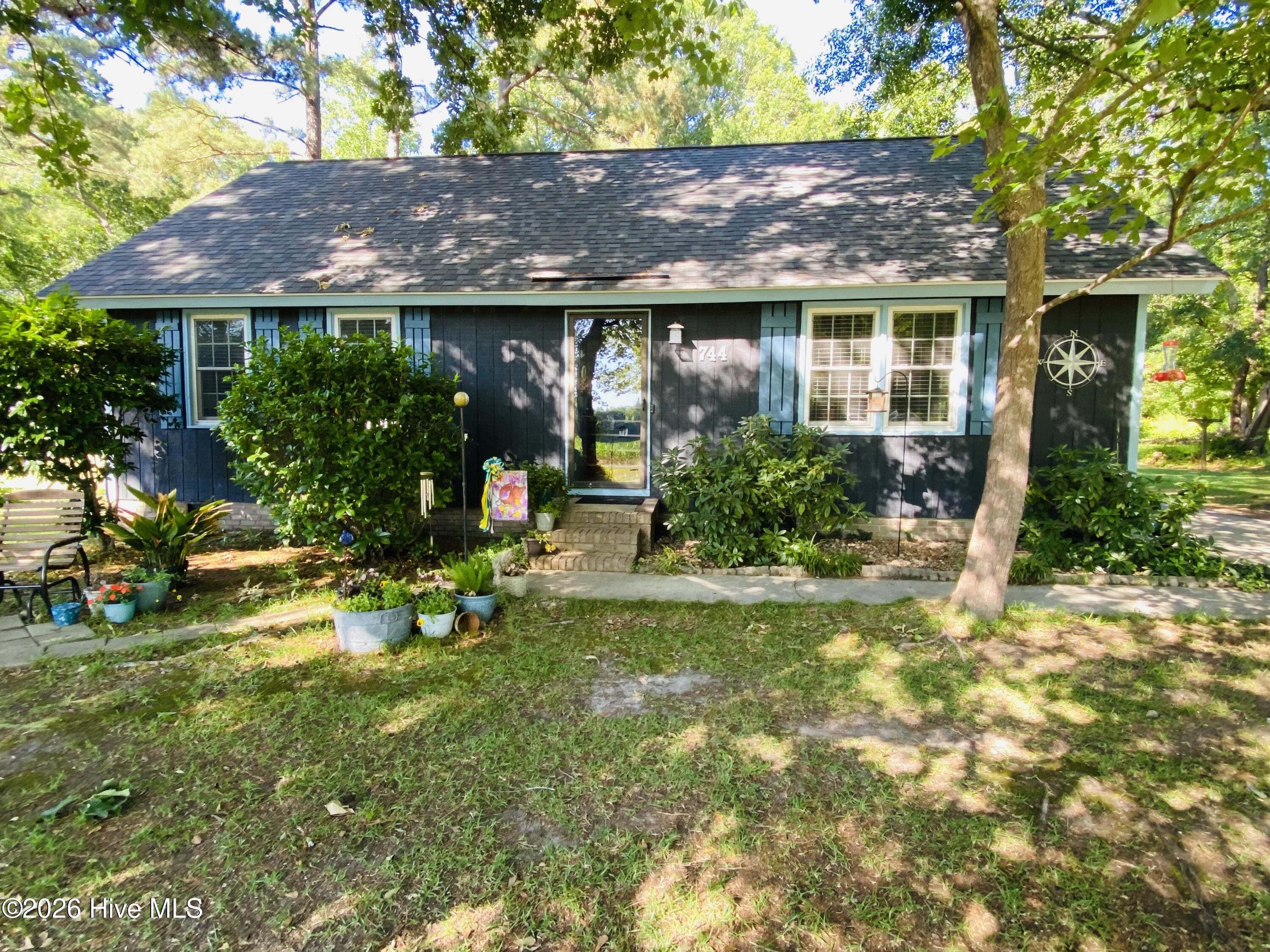 main property photo 49