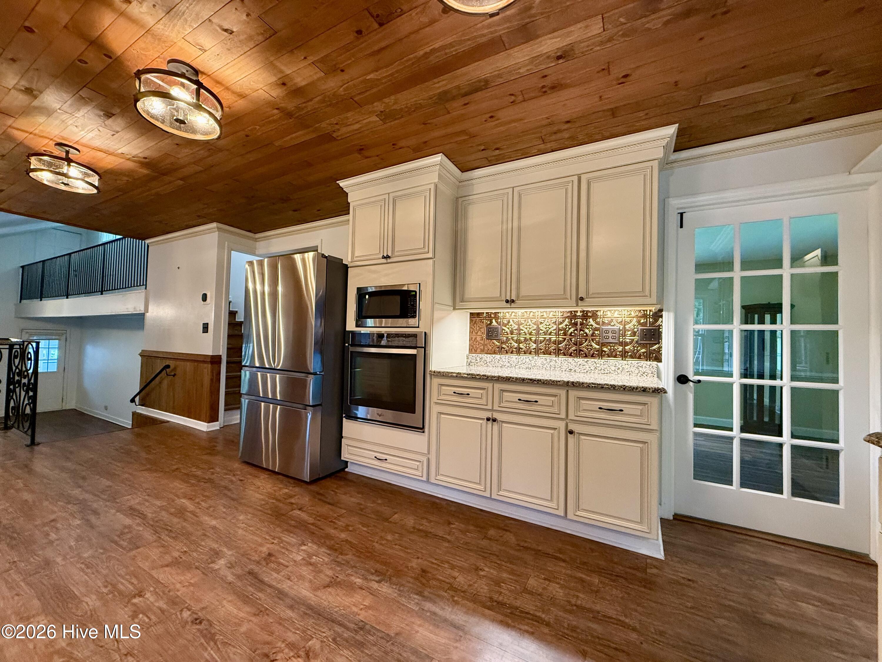 main property photo 52