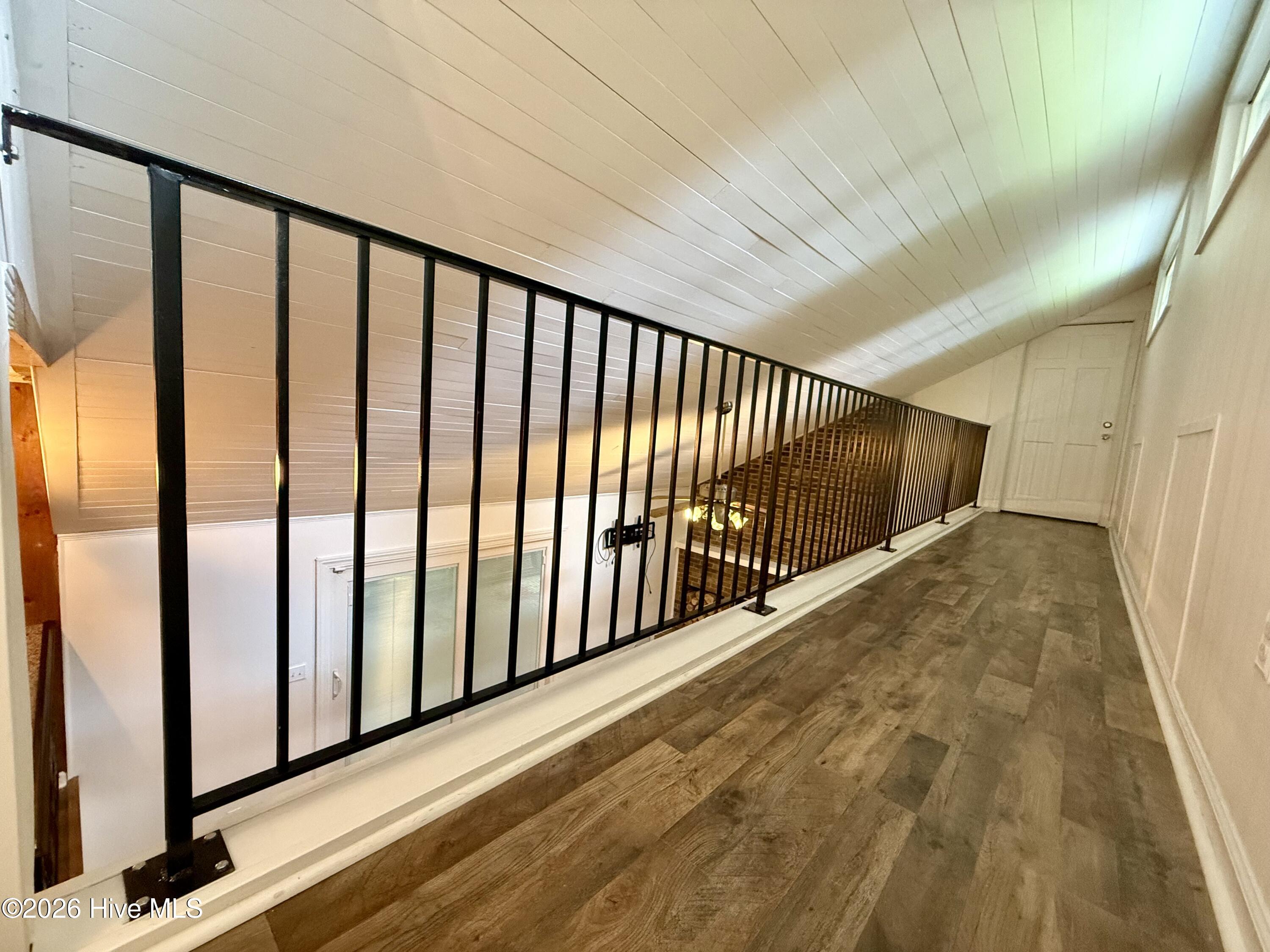main property photo 77