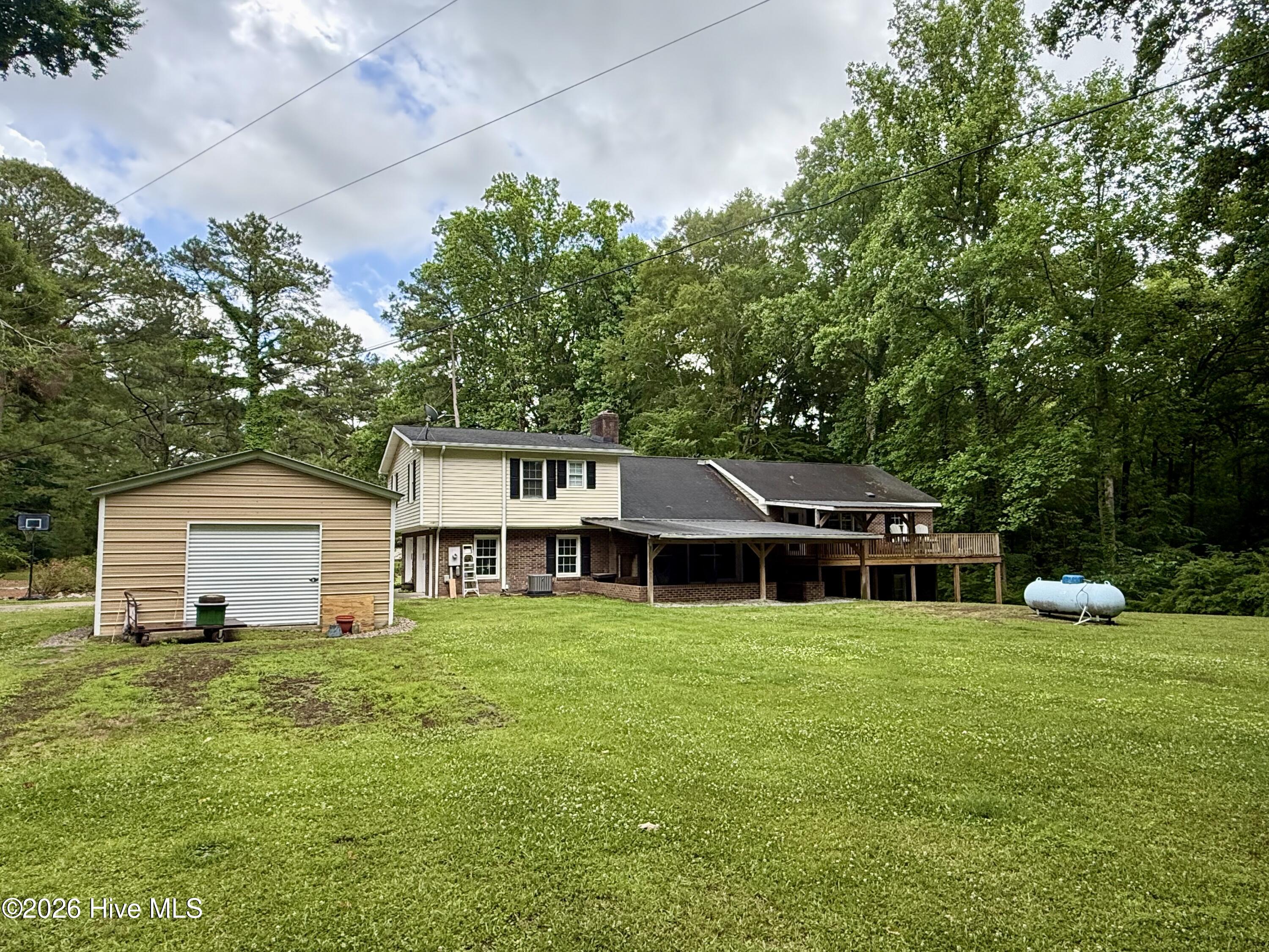 main property photo 8