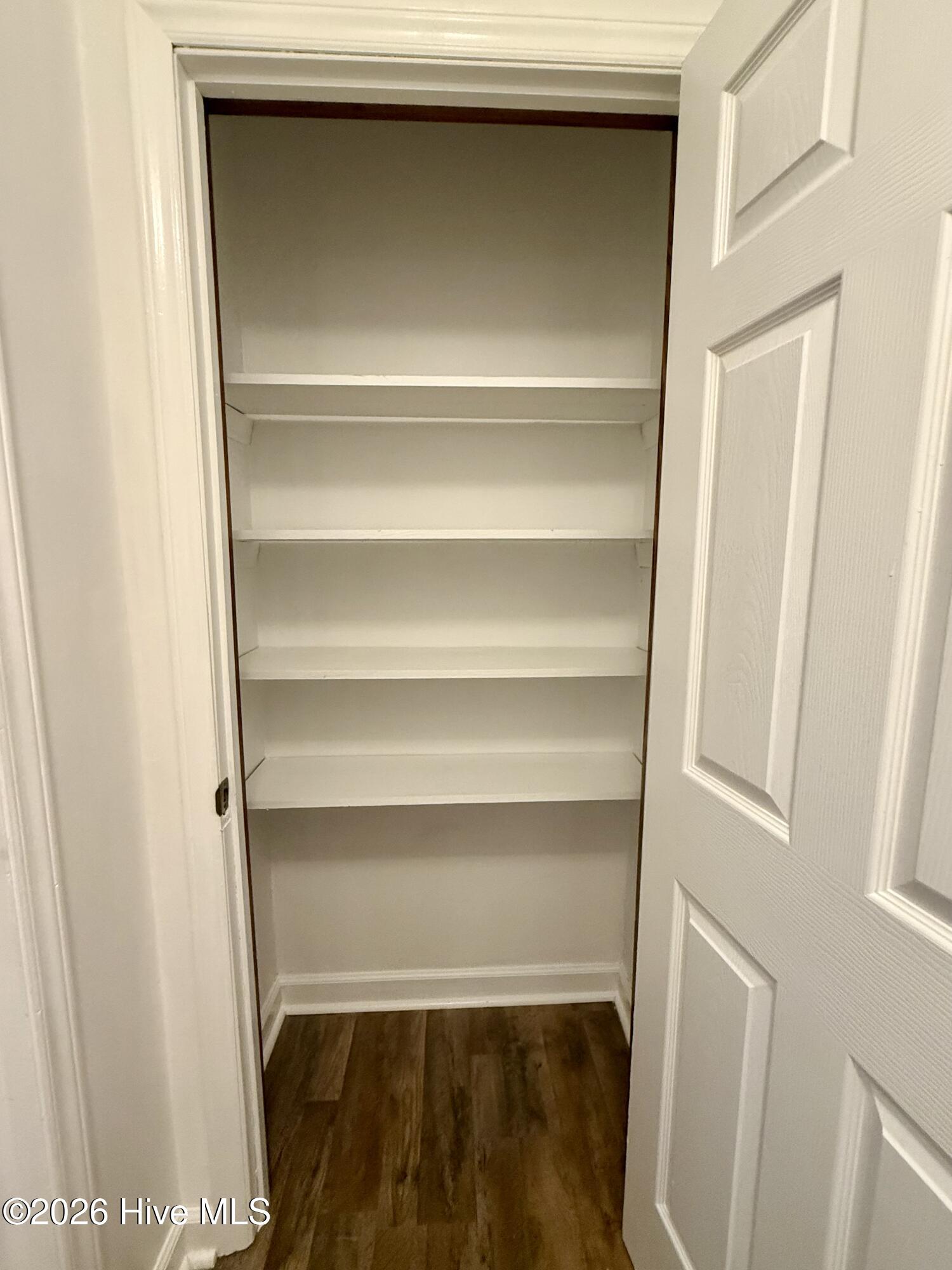 main property photo 92
