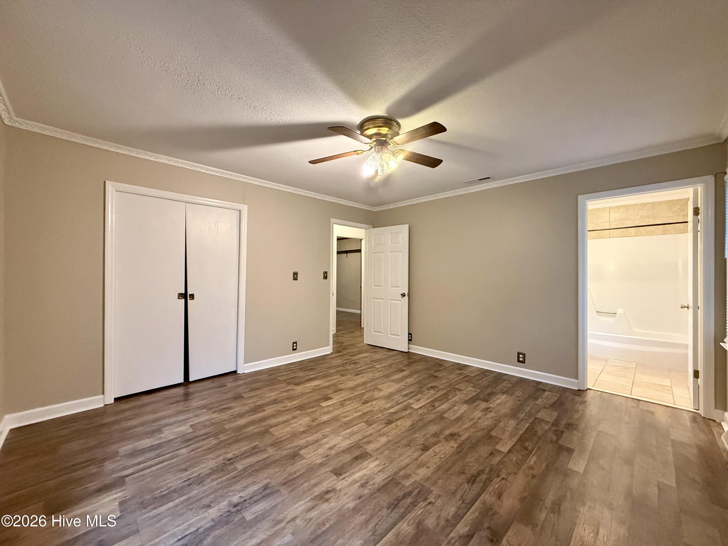main property photo 95