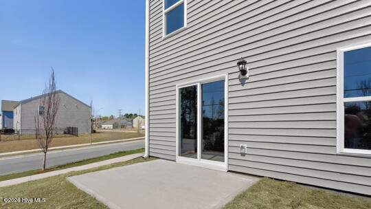 main property photo 35