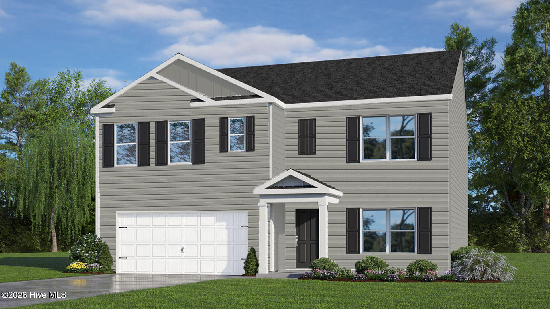 main property photo 47
