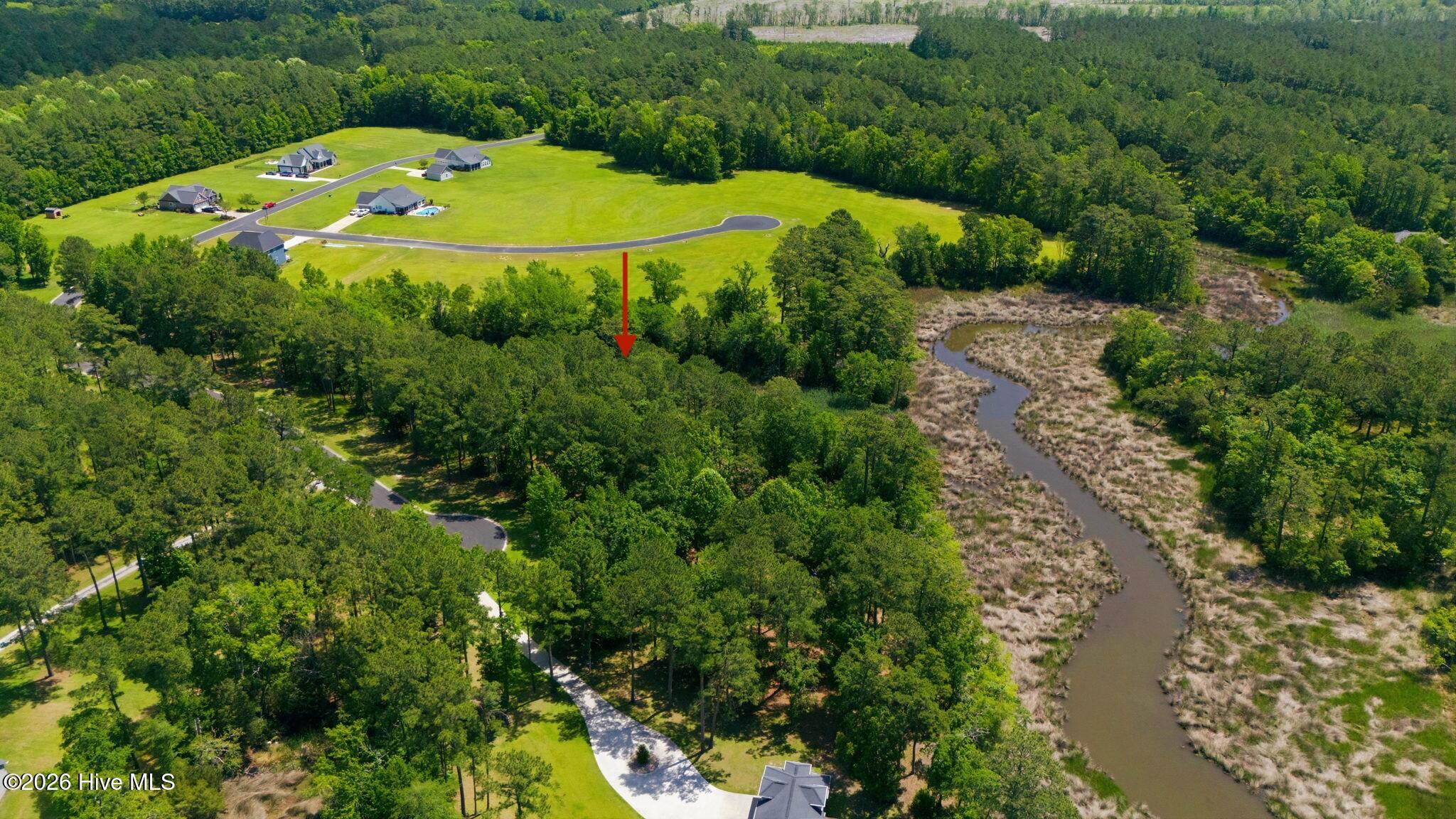 main property photo 16