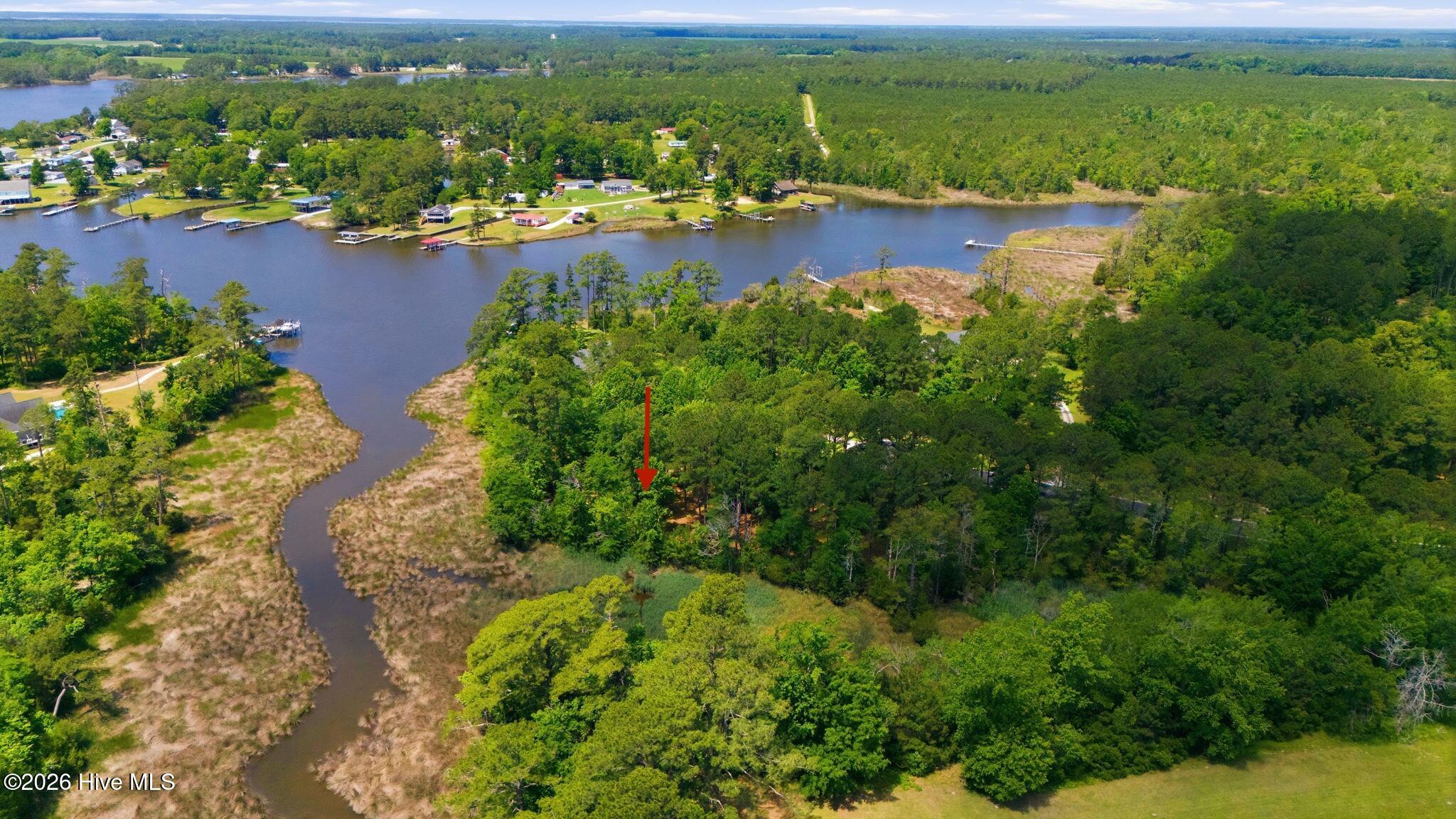 main property photo 17