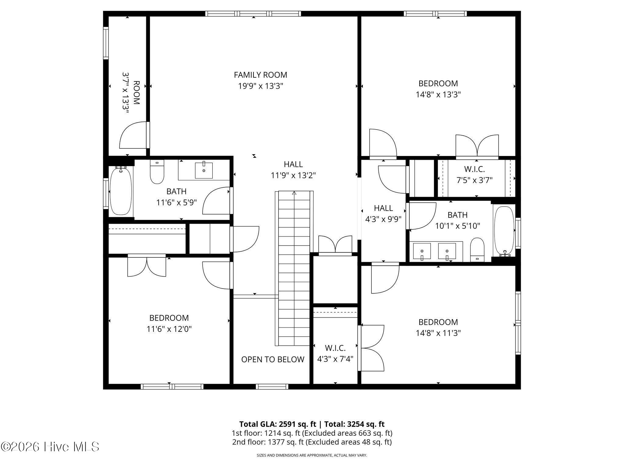 main property photo 44