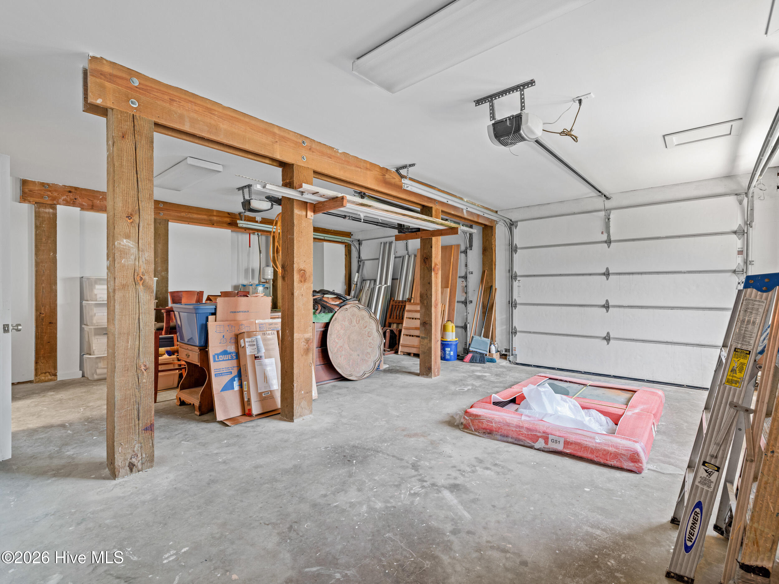 main property photo 71