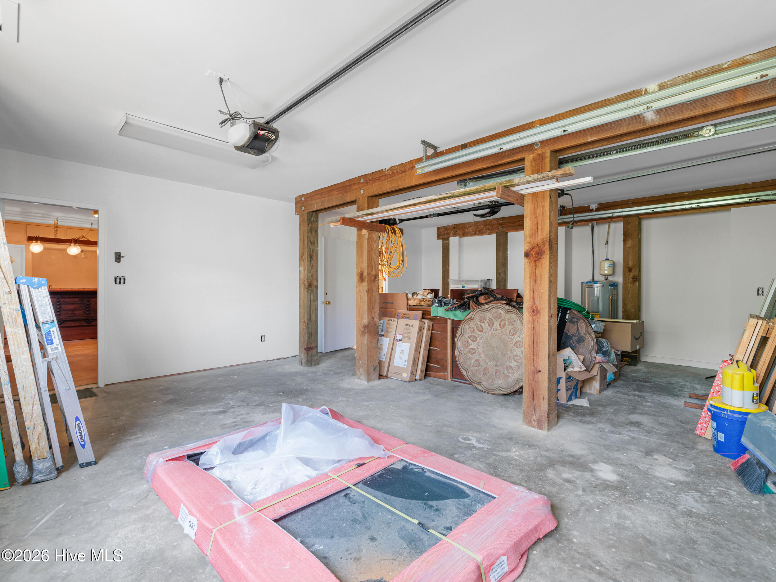main property photo 72