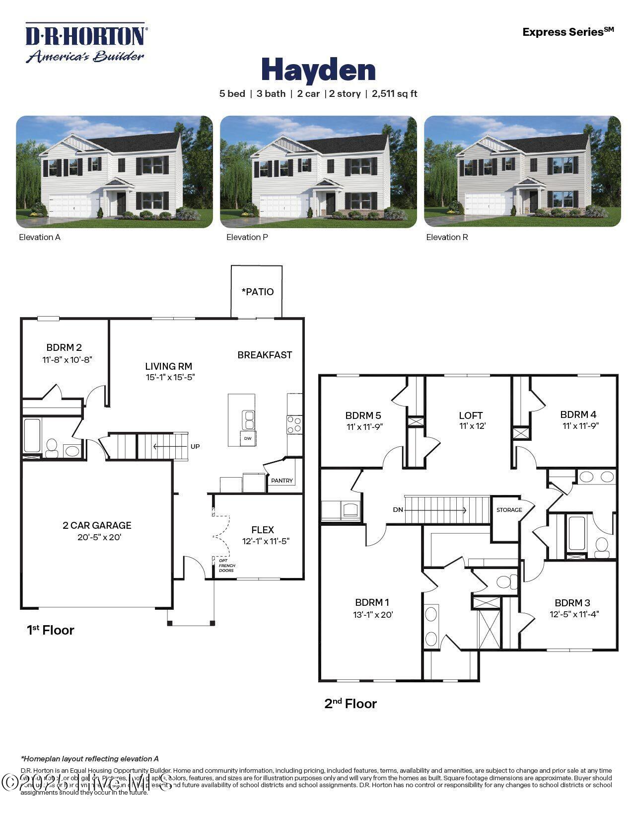 main property photo 32
