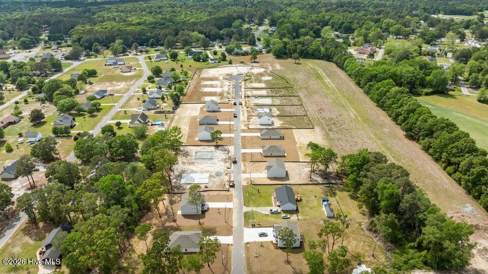 main property photo 45