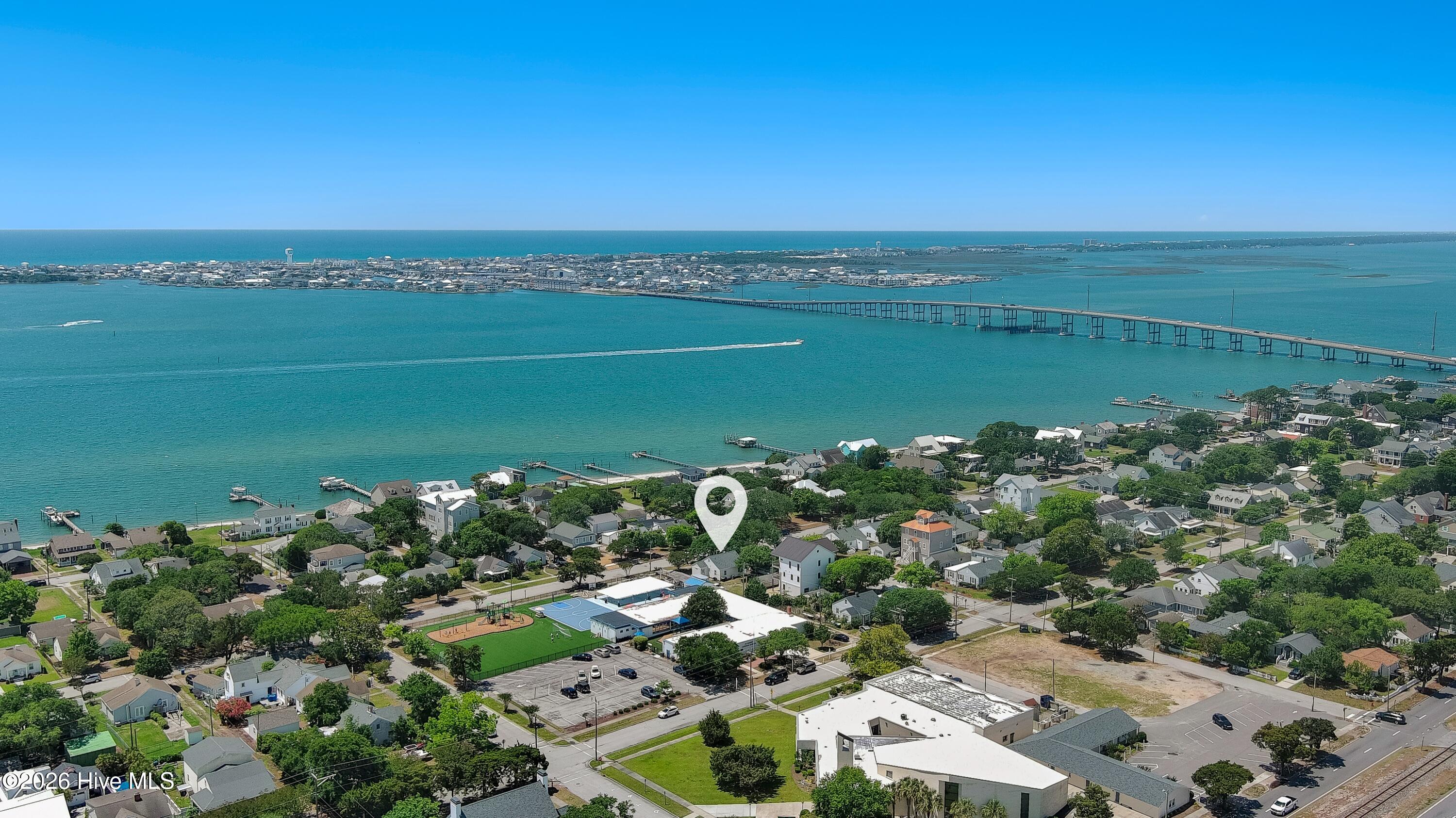 main property photo 26