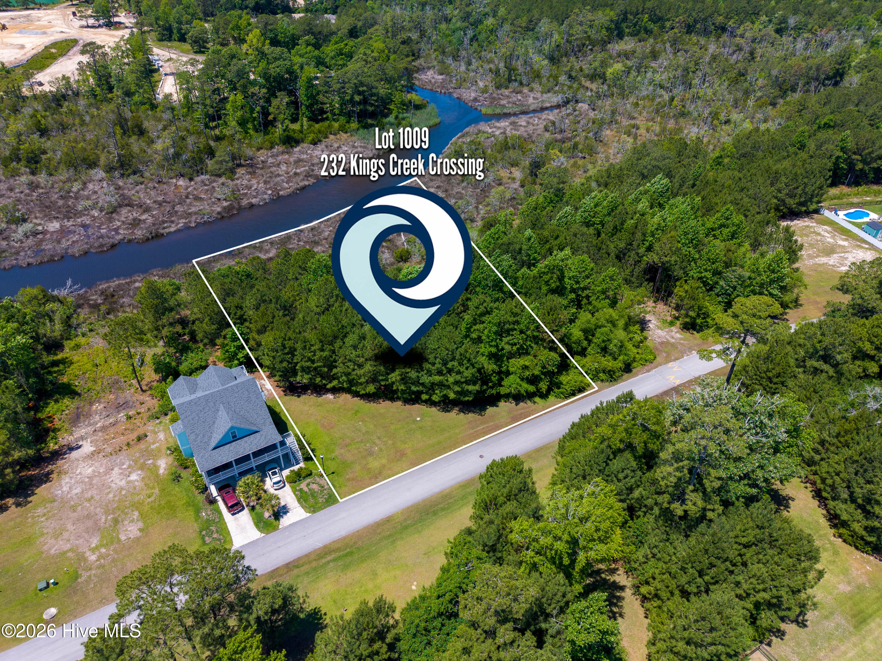 main property photo 1