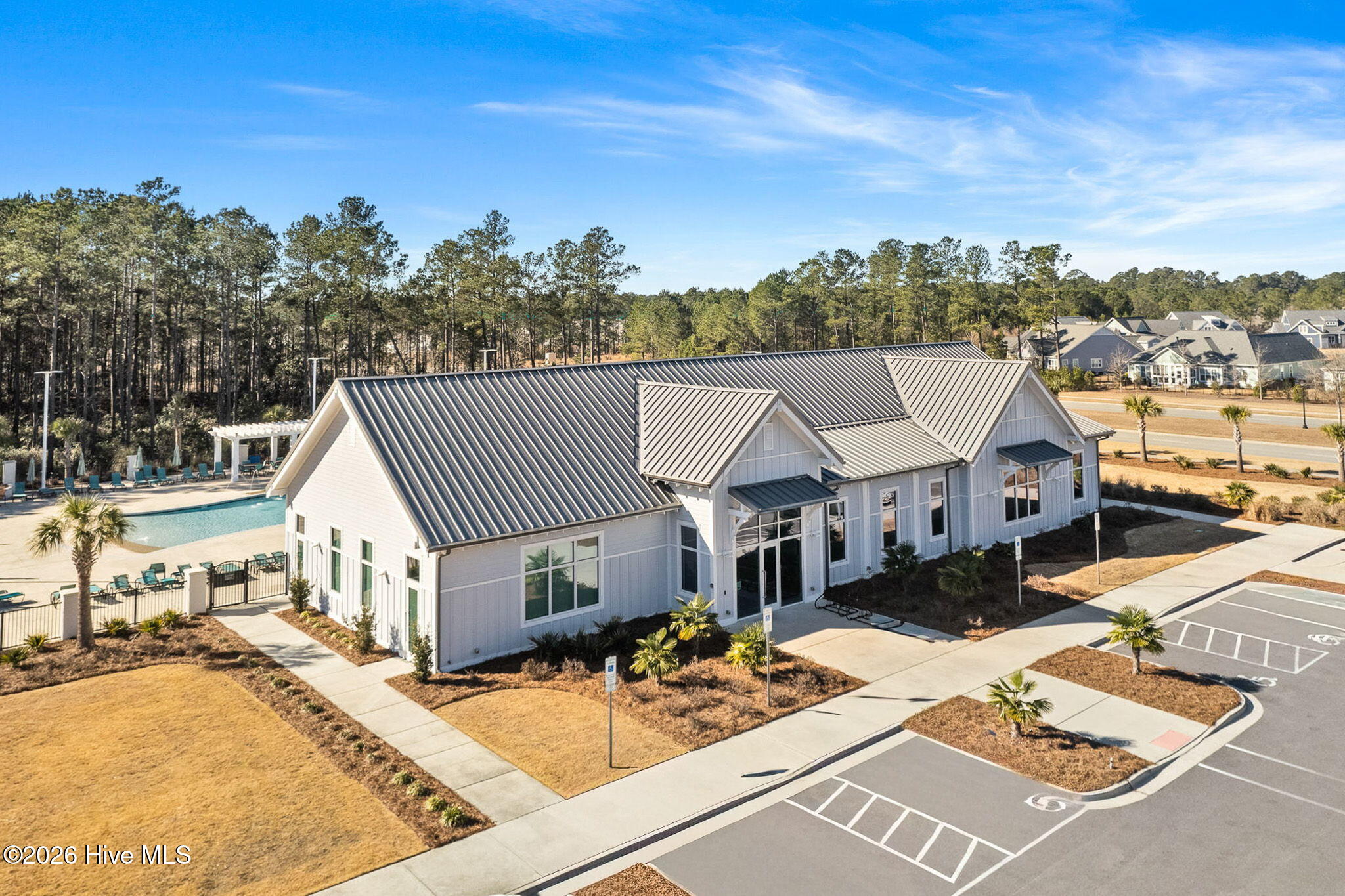 main property photo 53