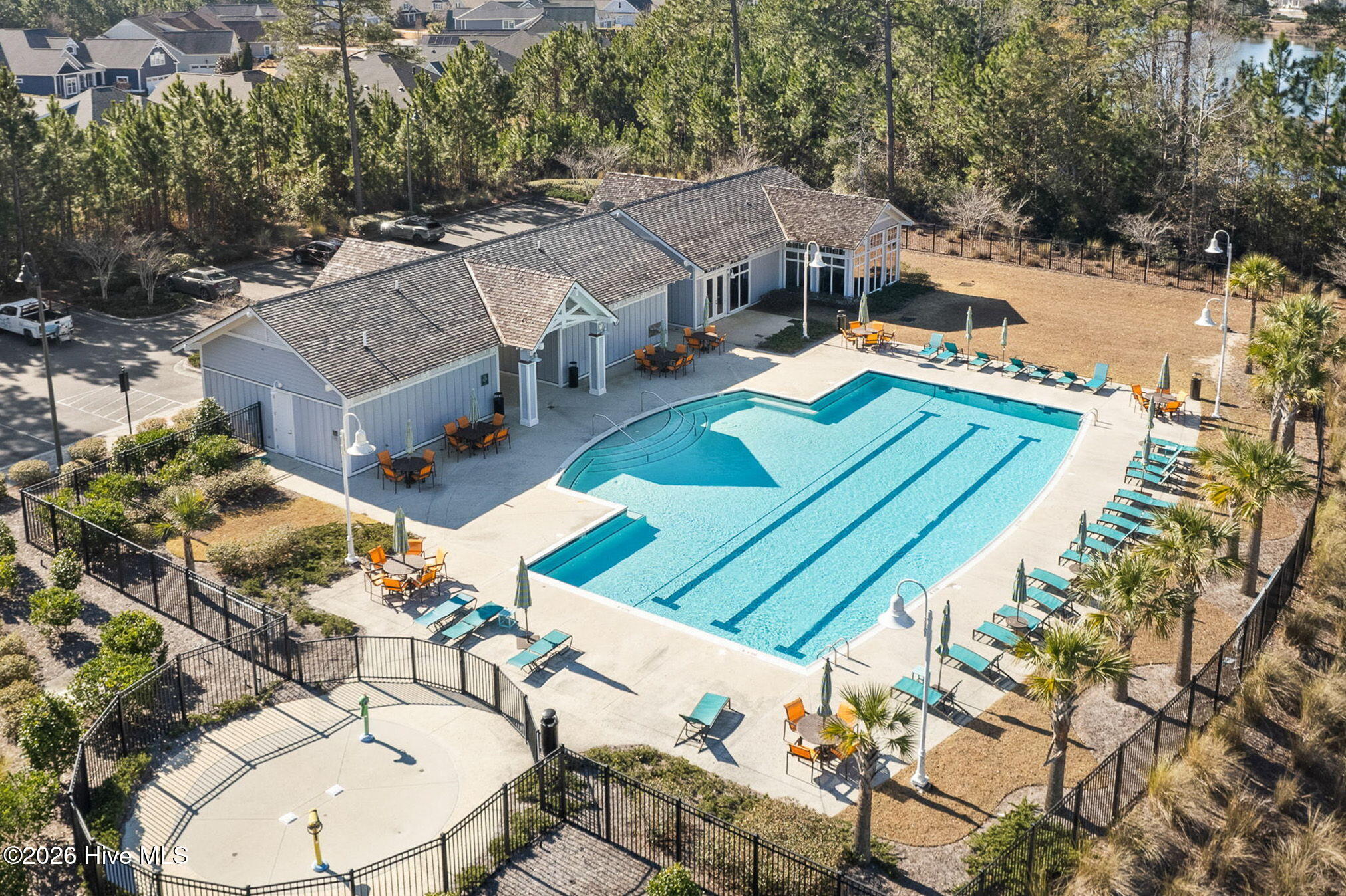 main property photo 61