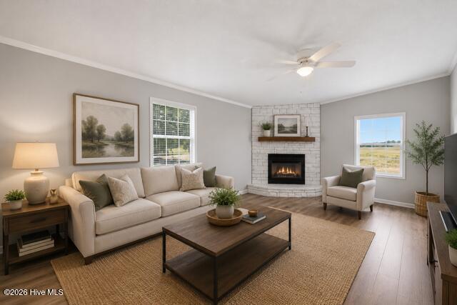 main property photo 6