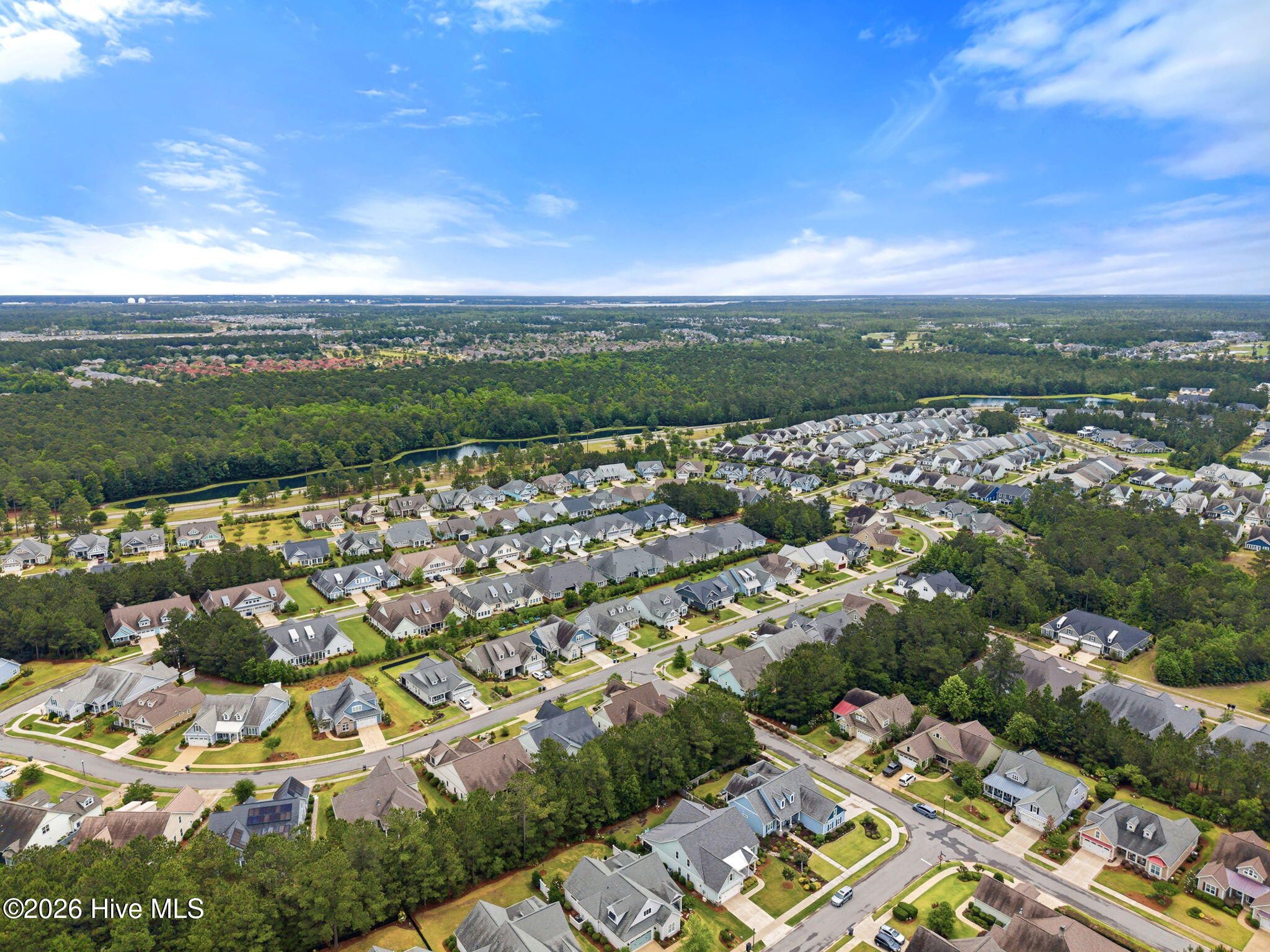 main property photo 65