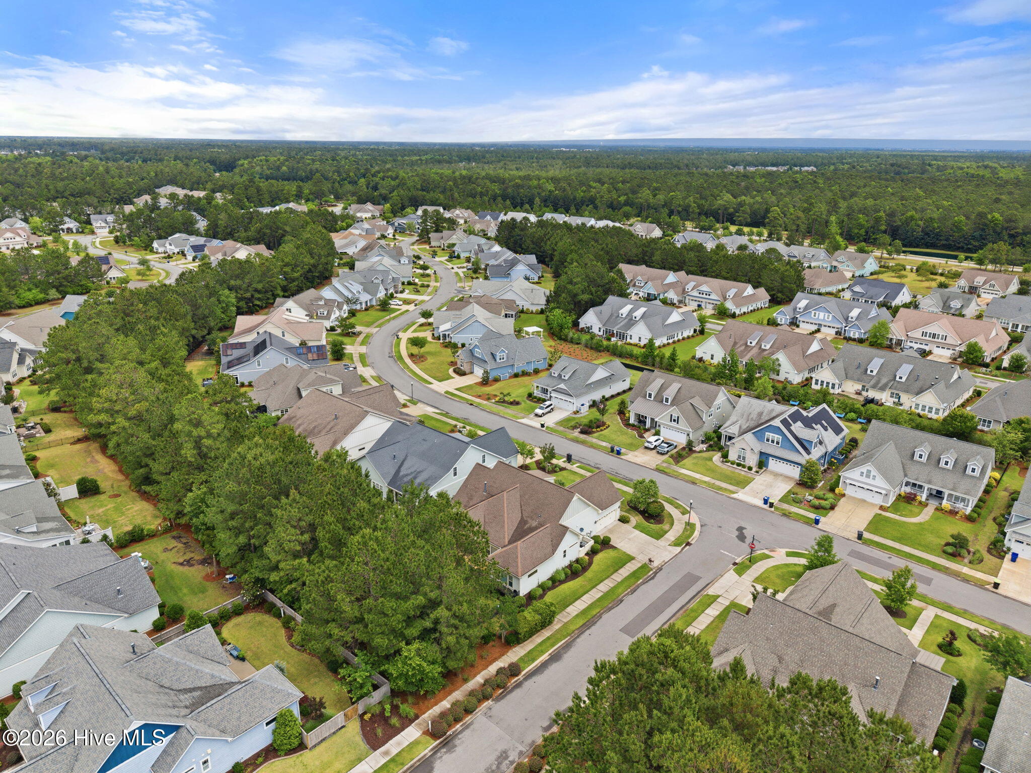 main property photo 67