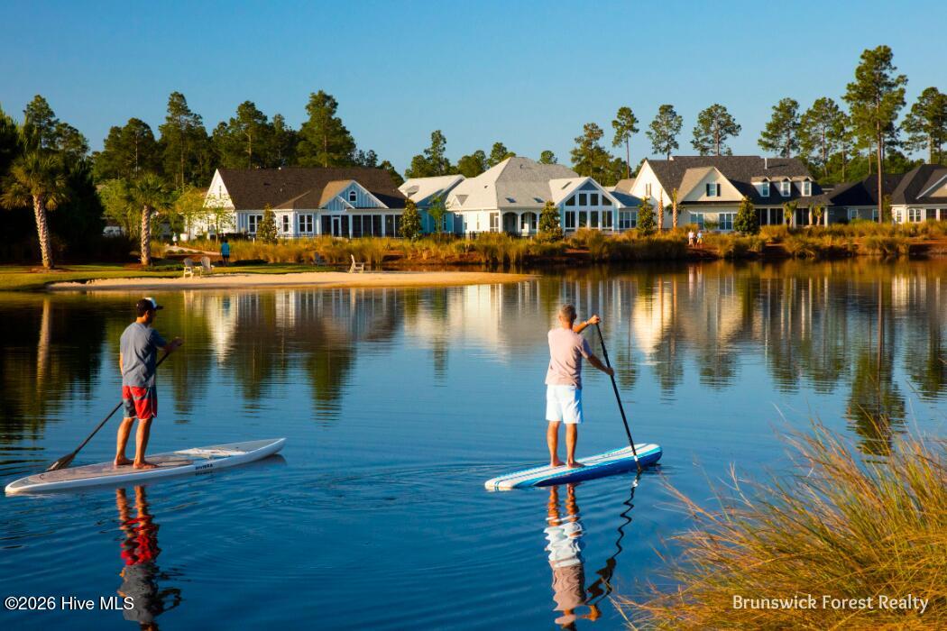 main property photo 76
