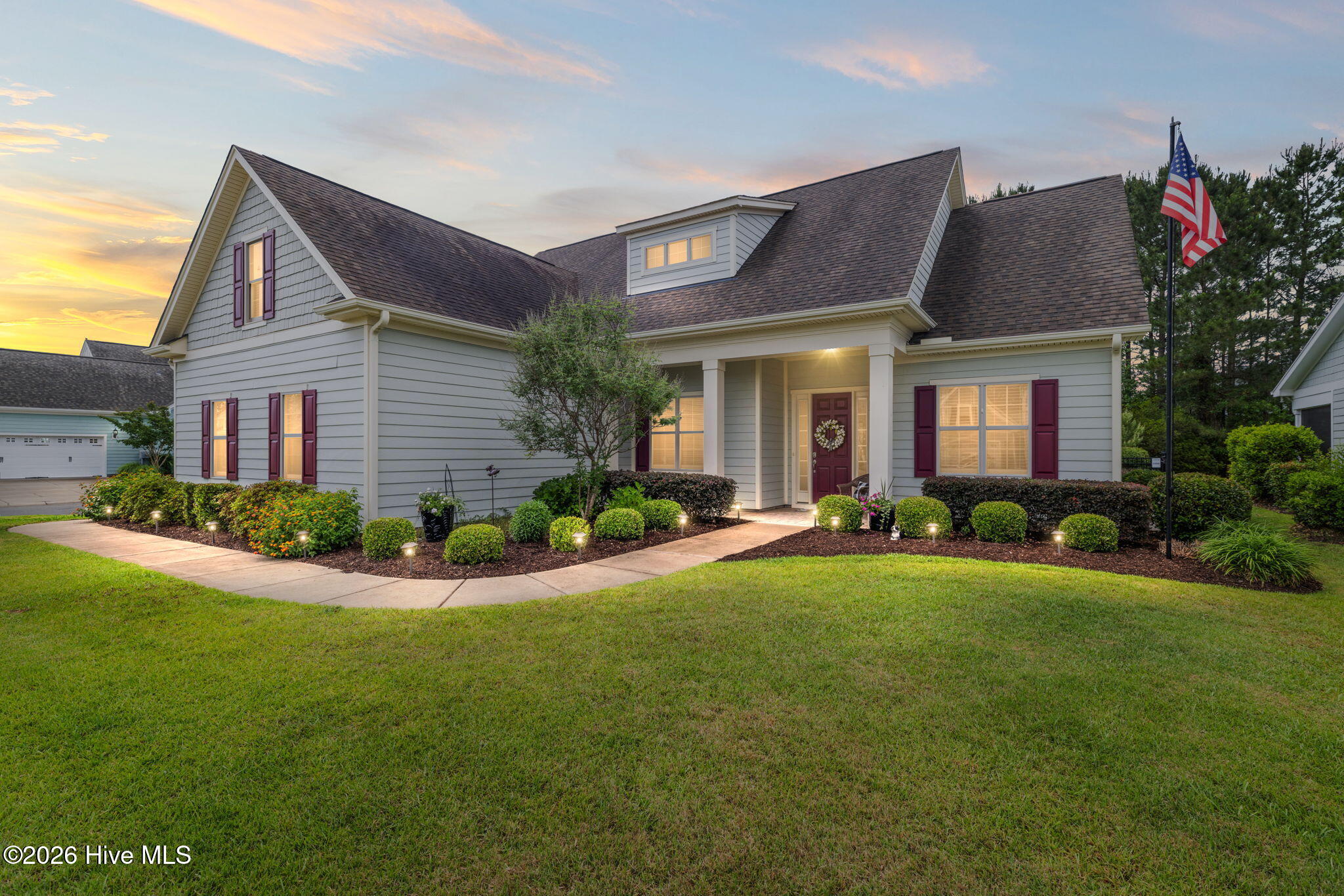 main property photo 79