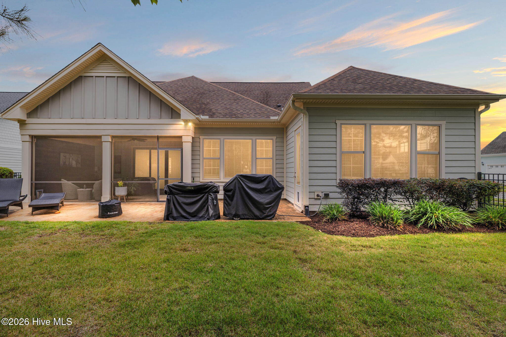 main property photo 80