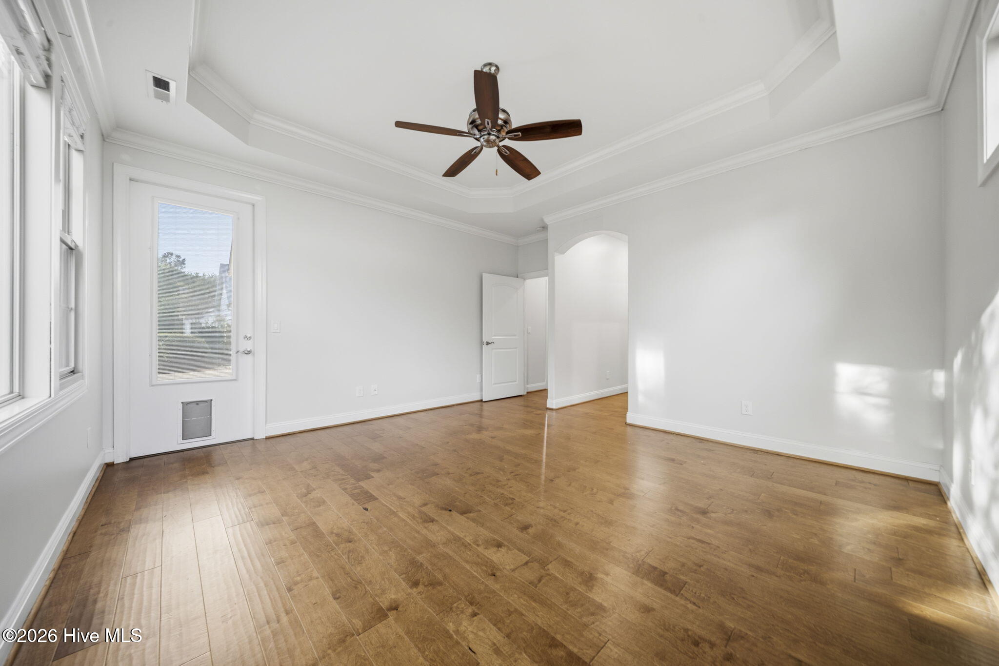 main property photo 82
