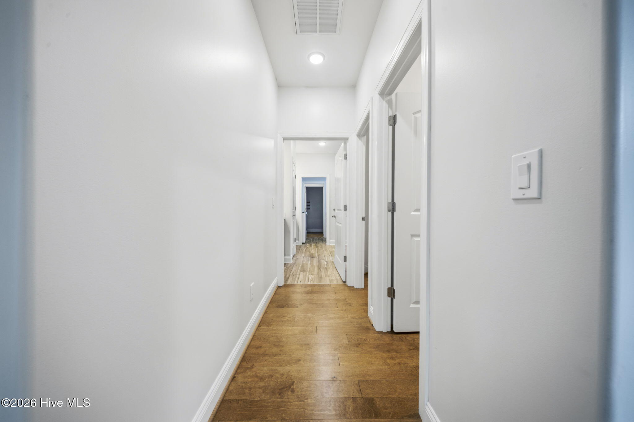 main property photo 83
